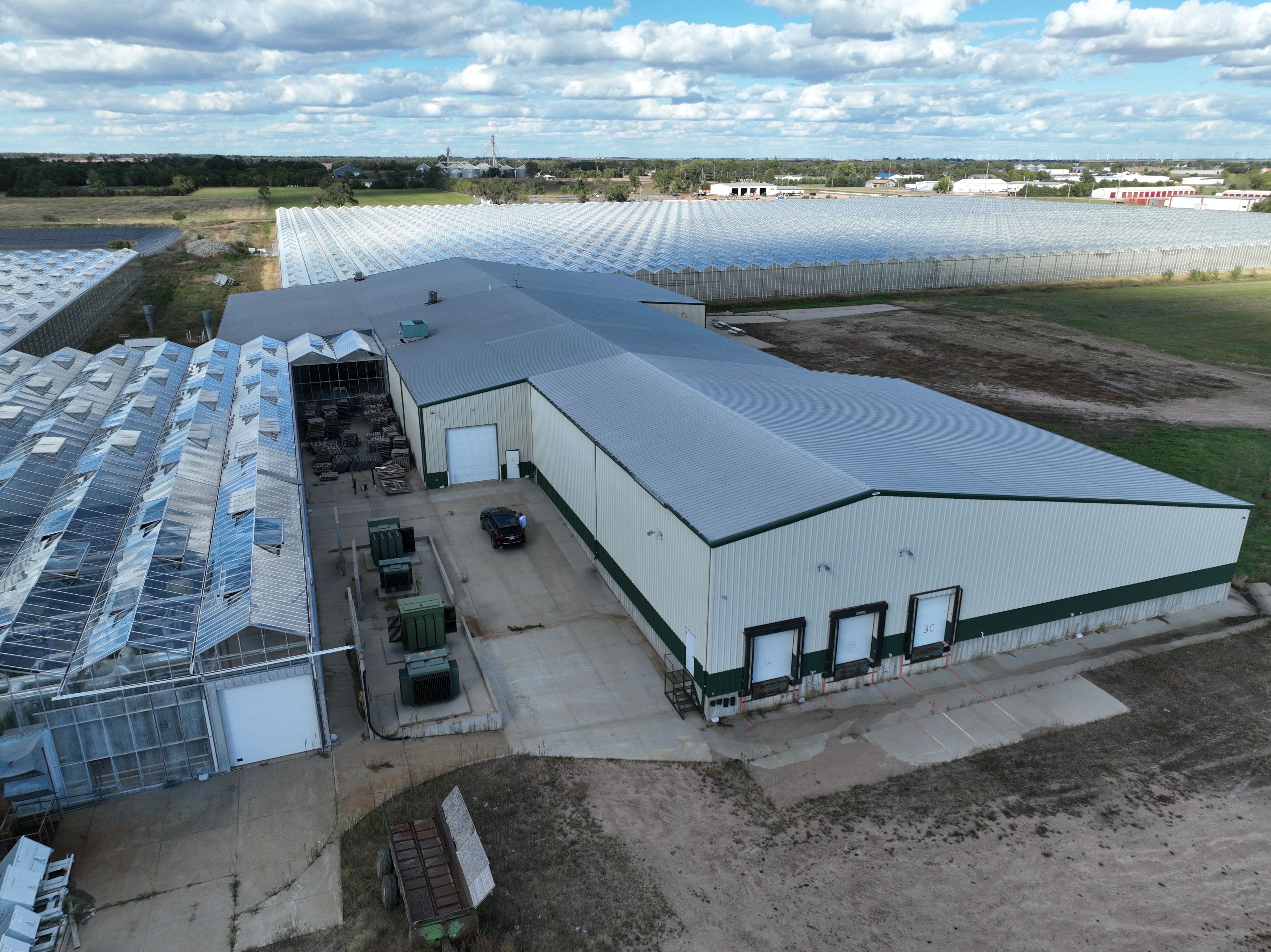 Listing Photo: DJI_0002