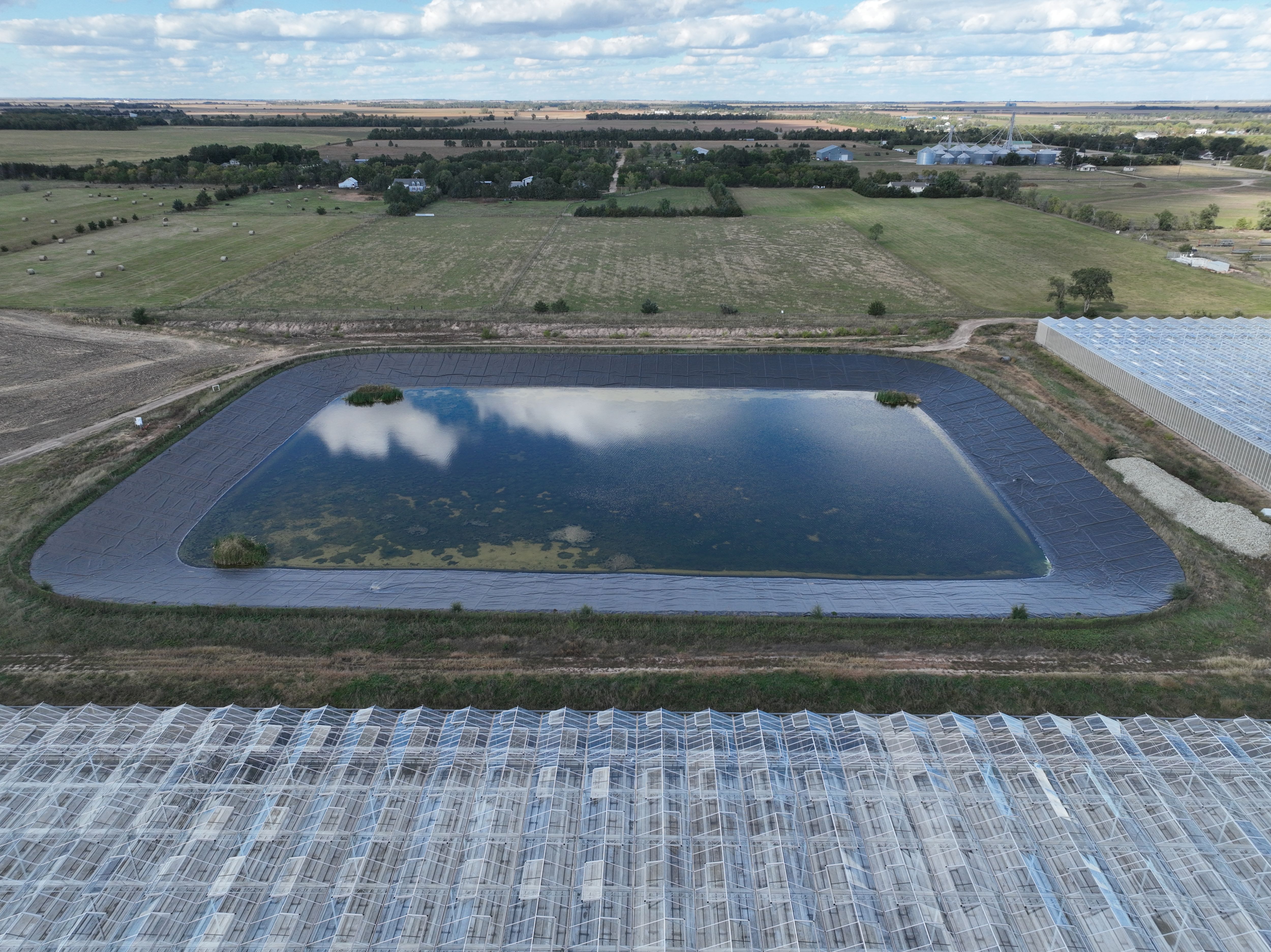 Listing Photo: DJI_0004