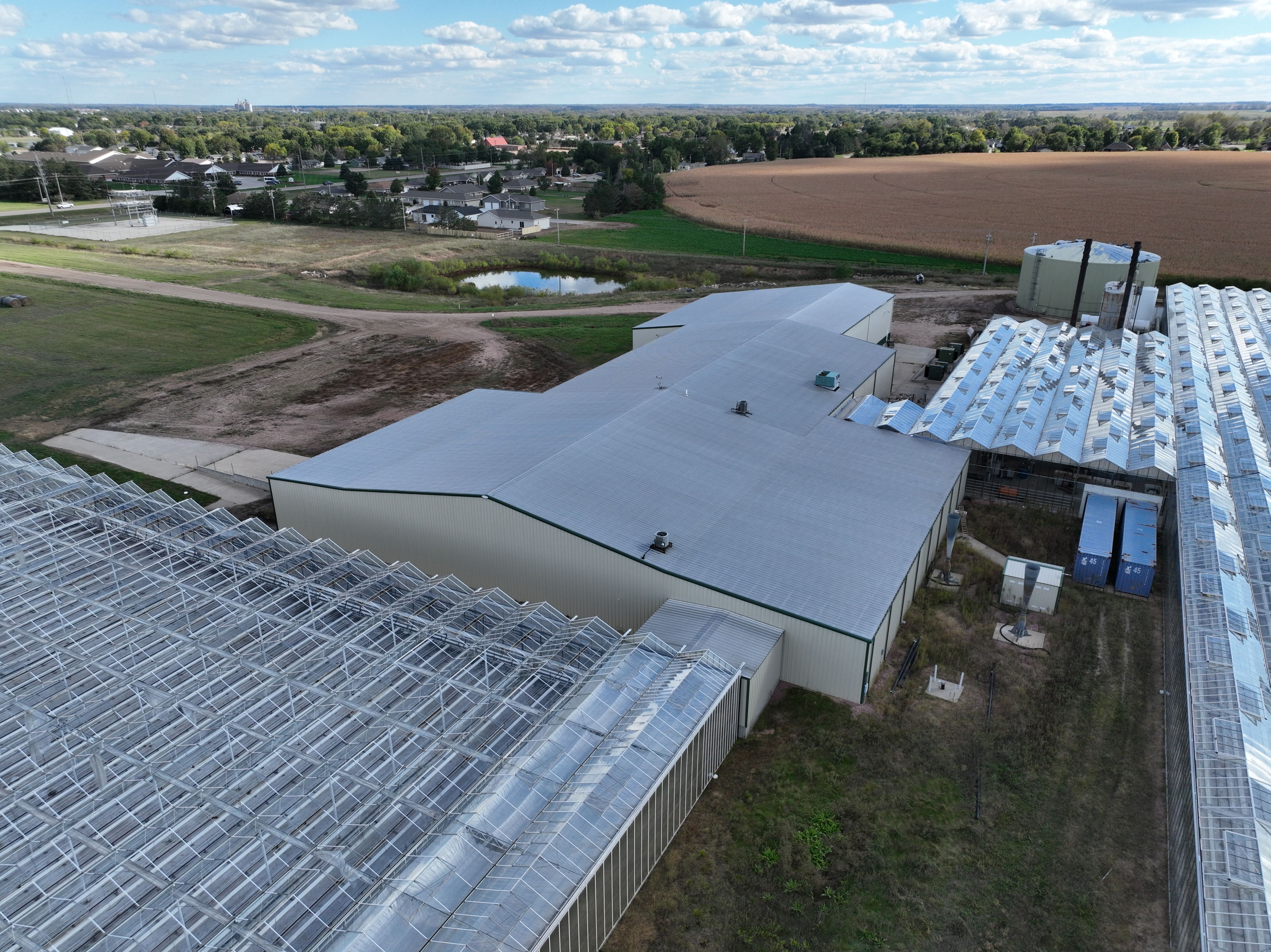 Listing Photo: DJI_0005