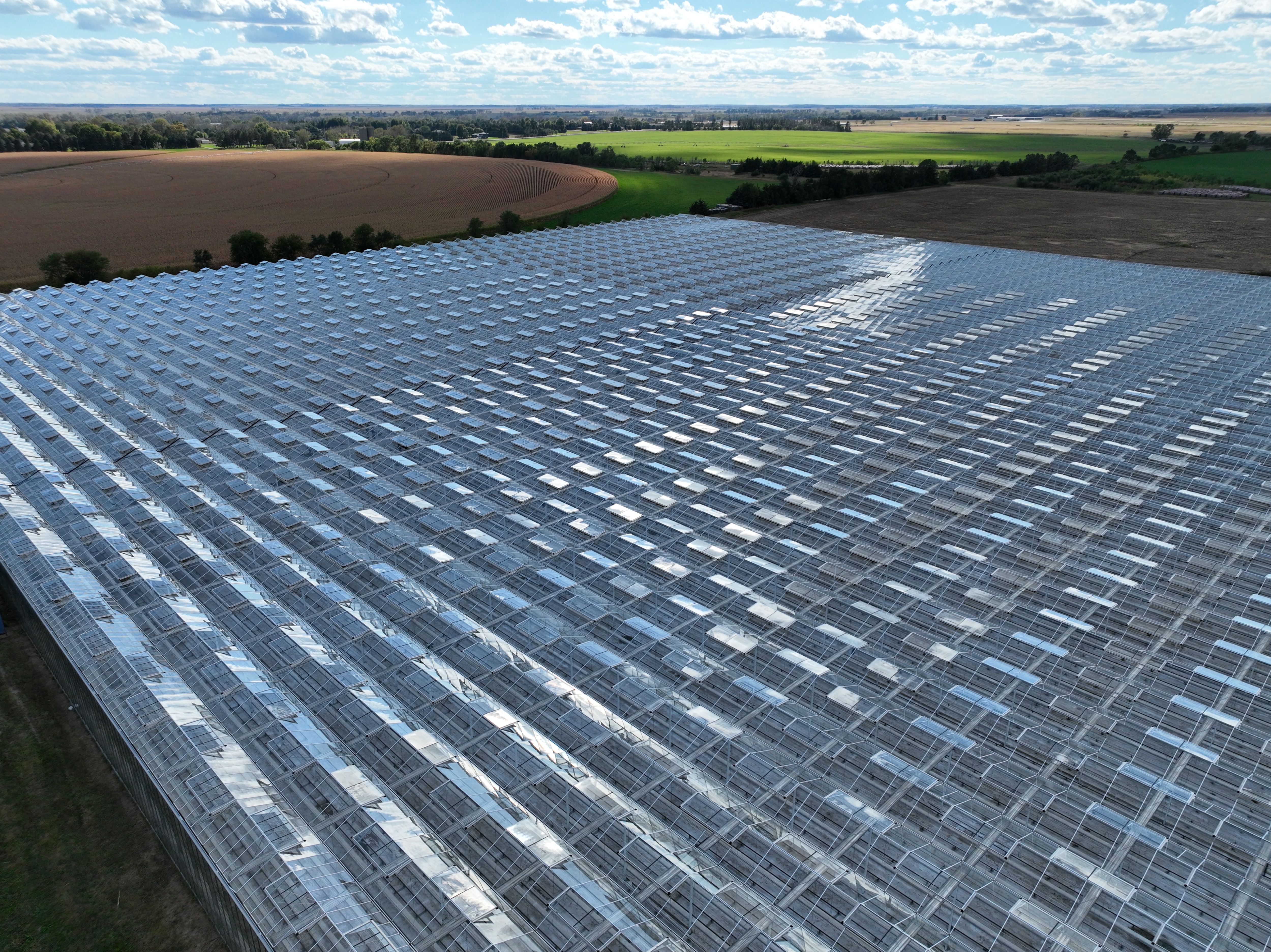 Listing Photo: DJI_0006