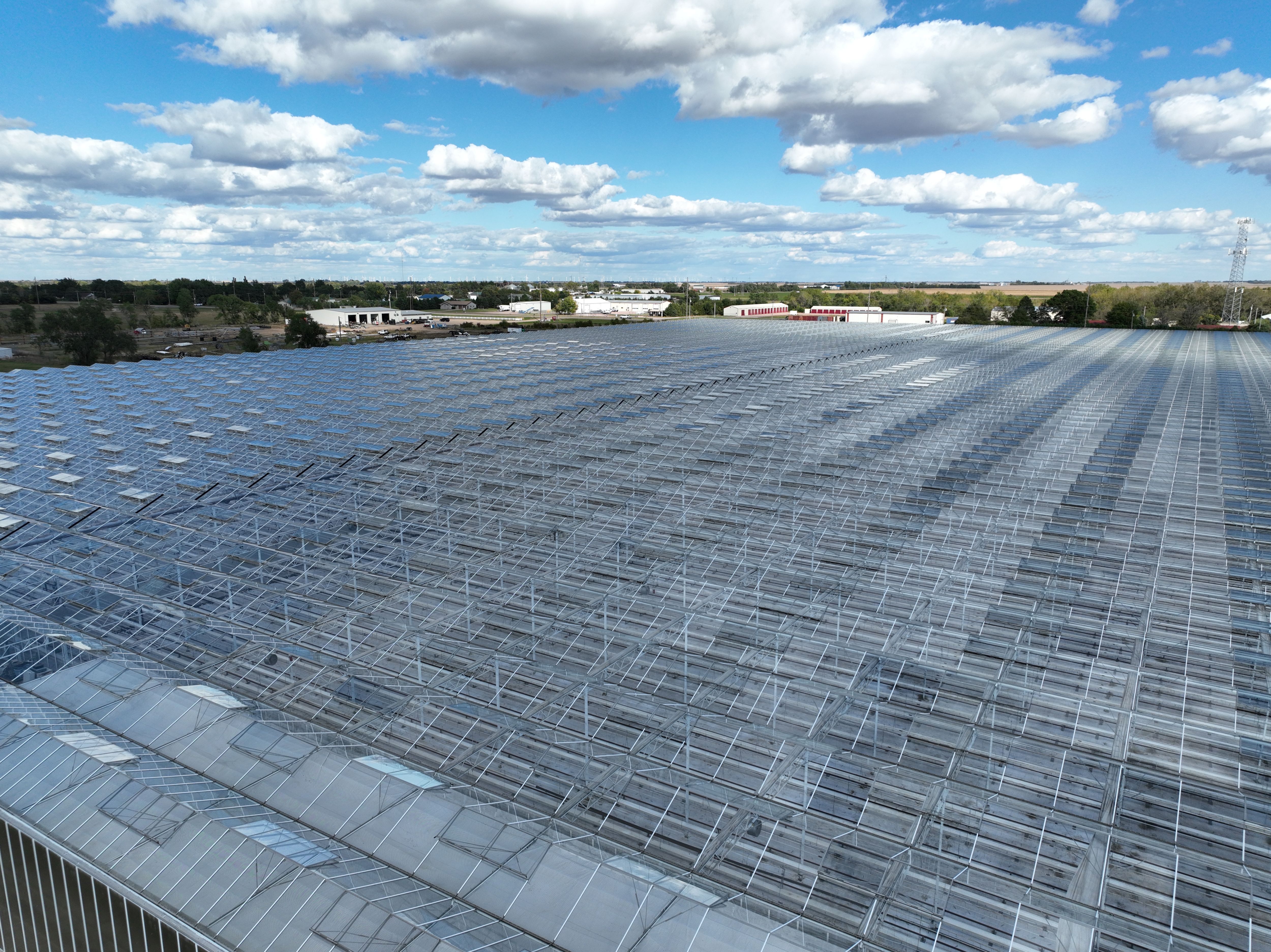 Listing Photo: DJI_0007