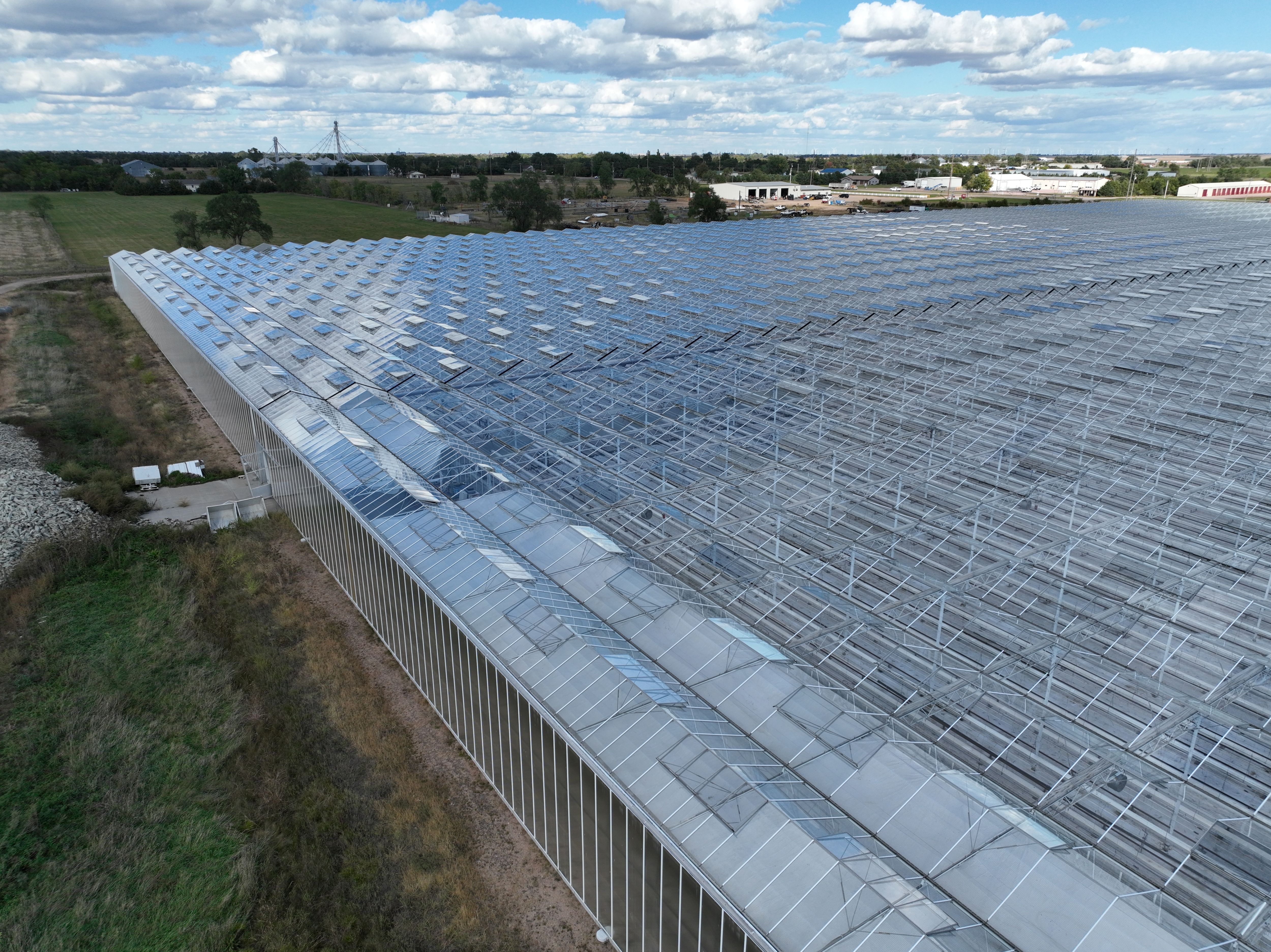 Listing Photo: DJI_0008