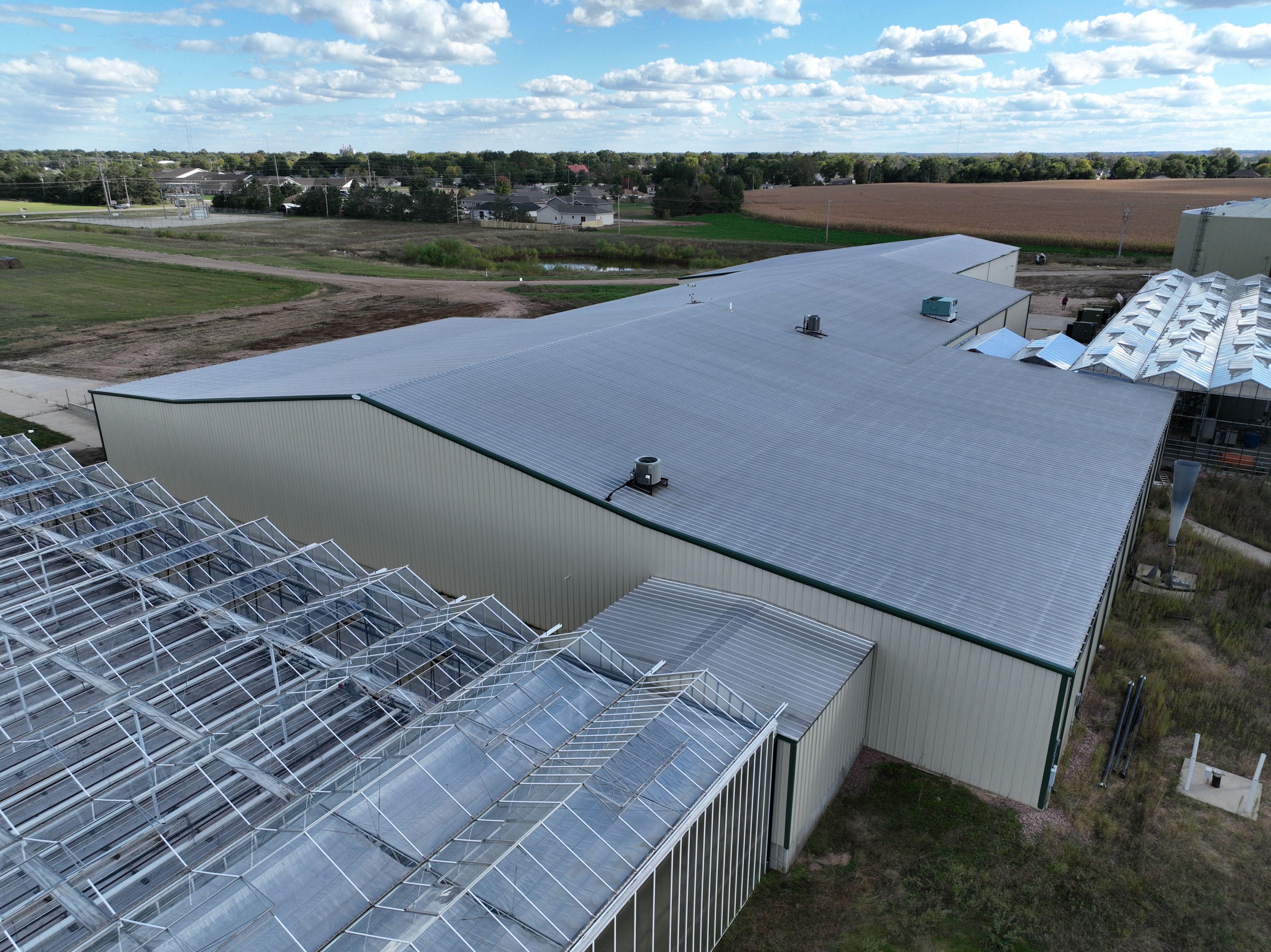 Listing Photo: DJI_0009