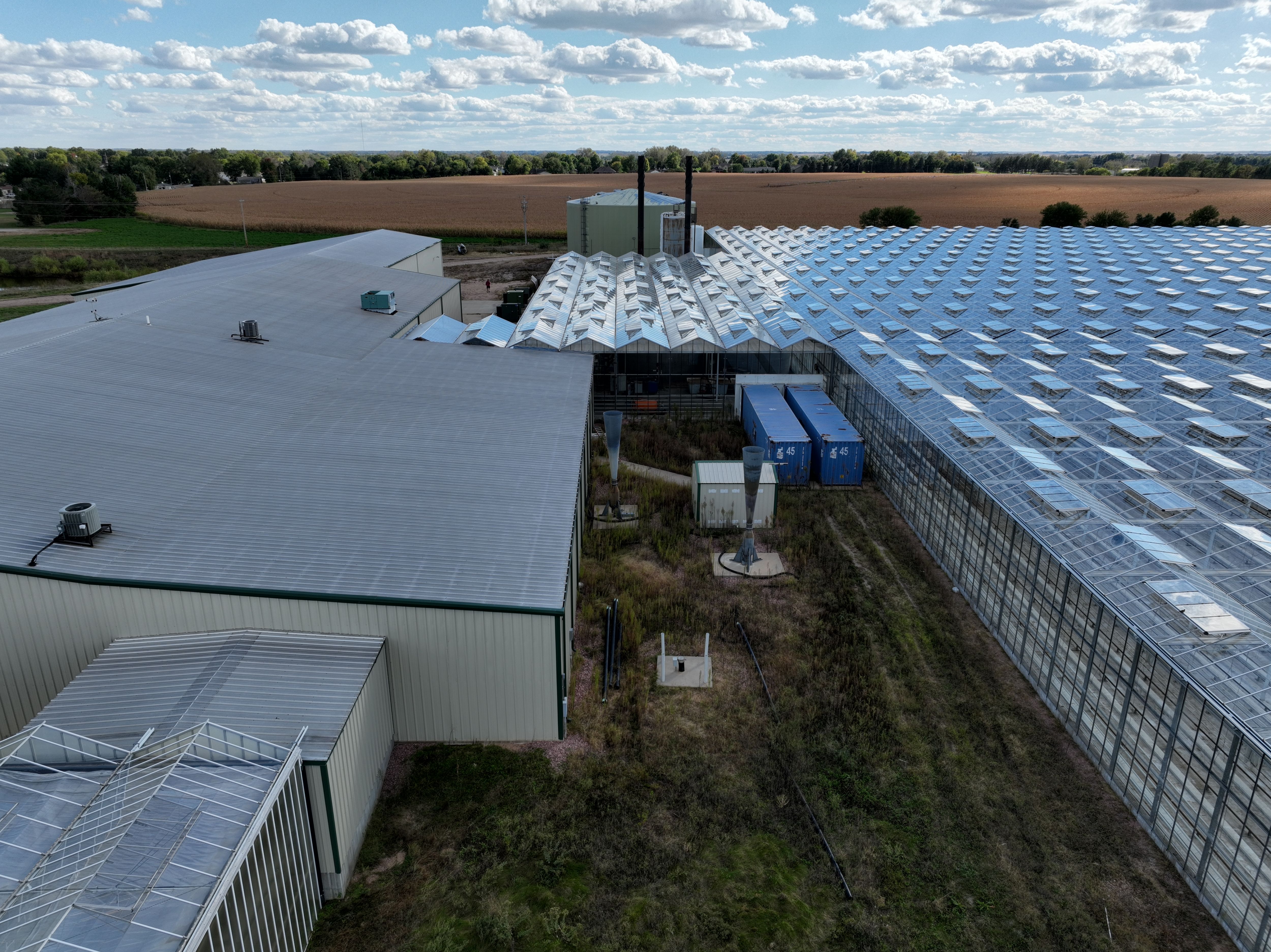 Listing Photo: DJI_0010