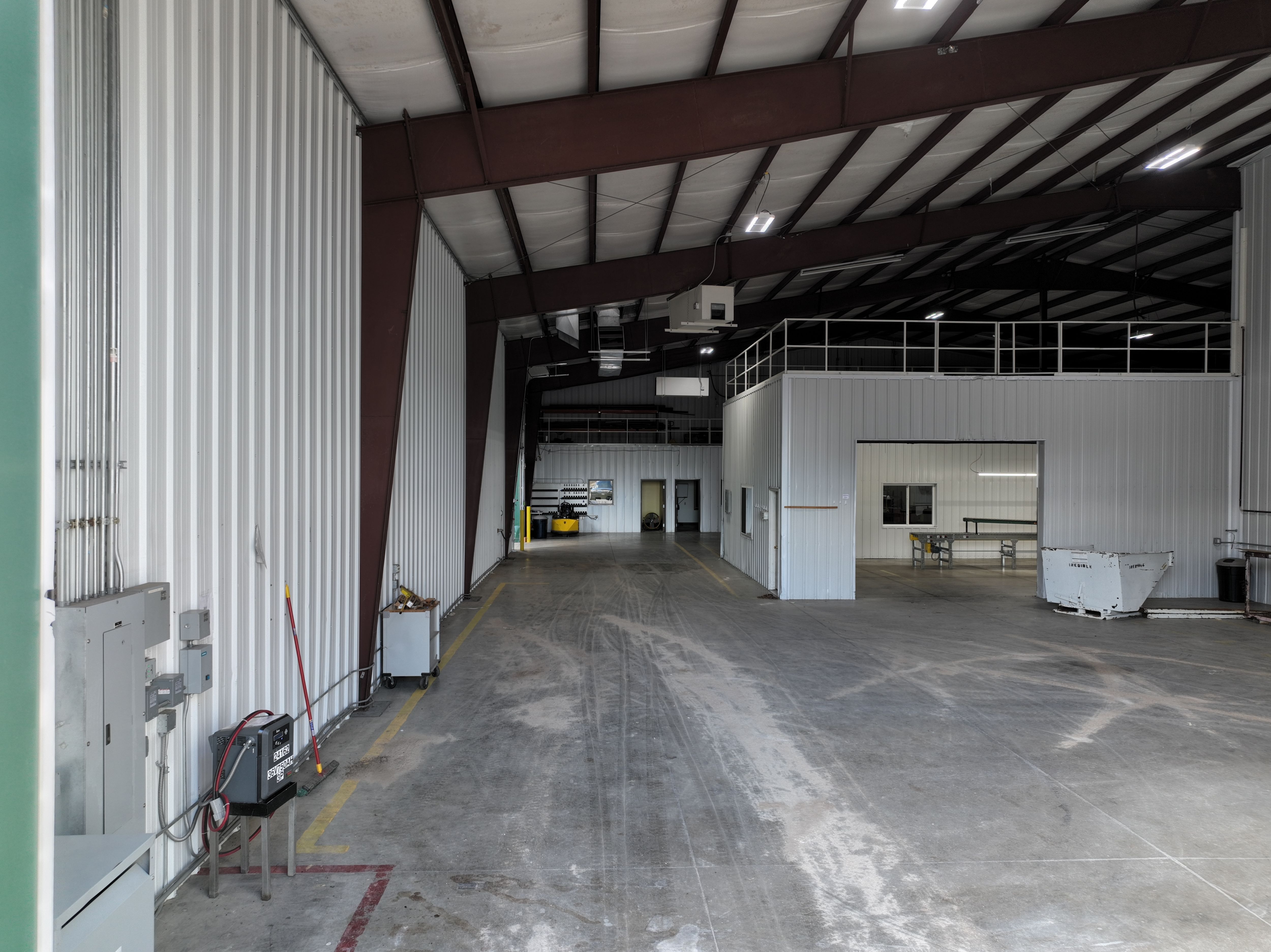 Listing Photo: DJI_0011