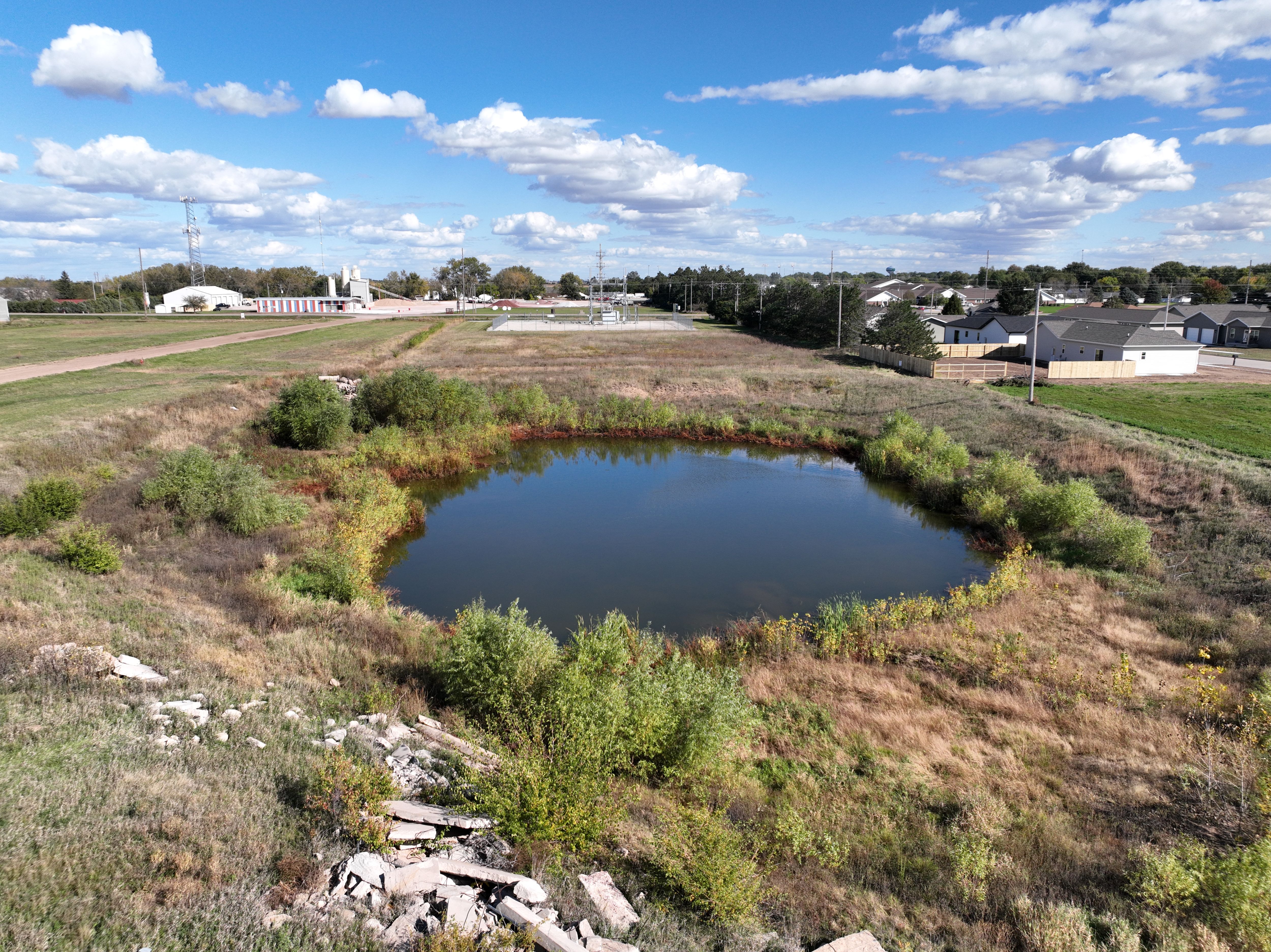 Listing Photo: DJI_0938