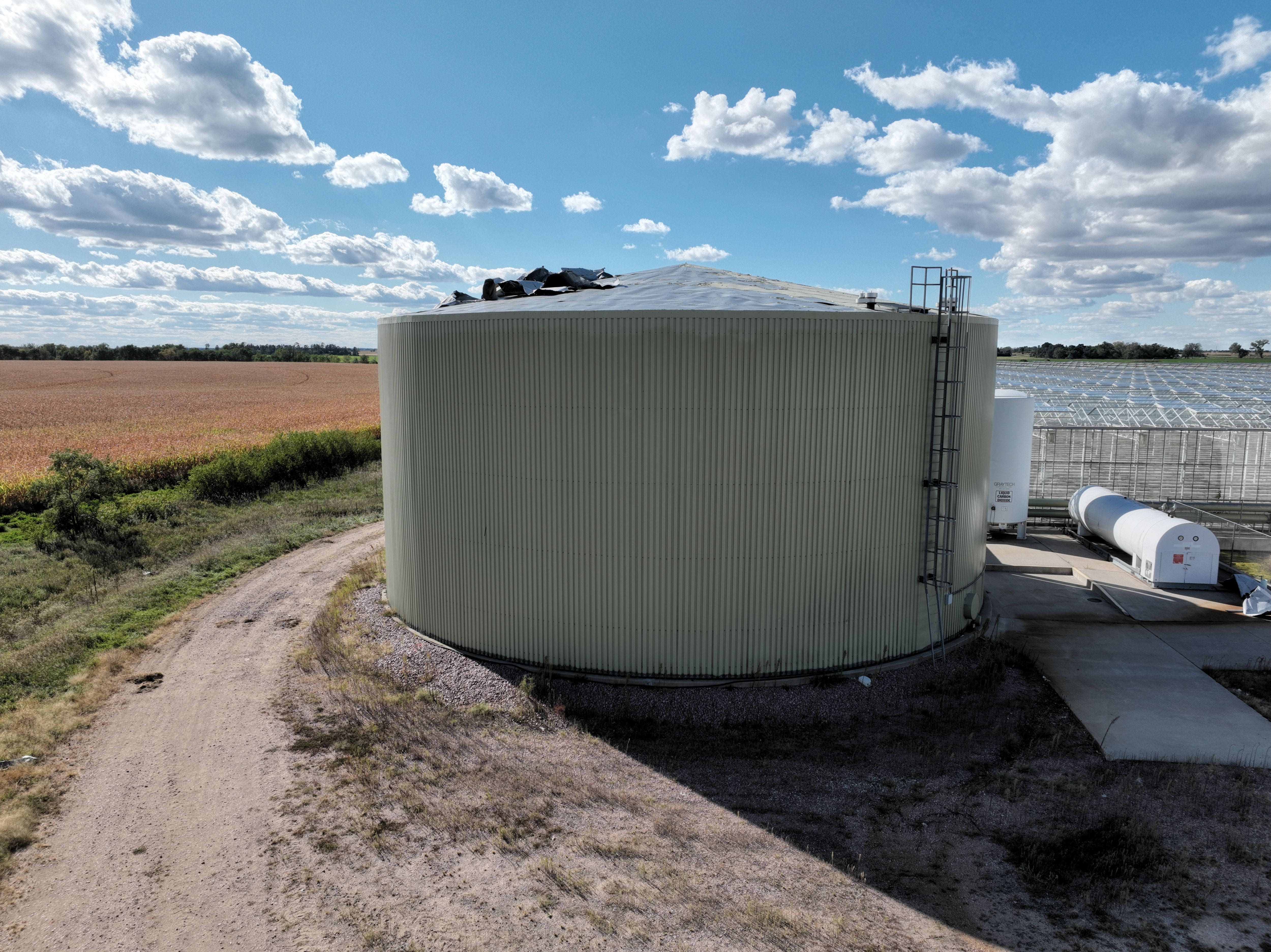 Listing Photo: DJI_0939