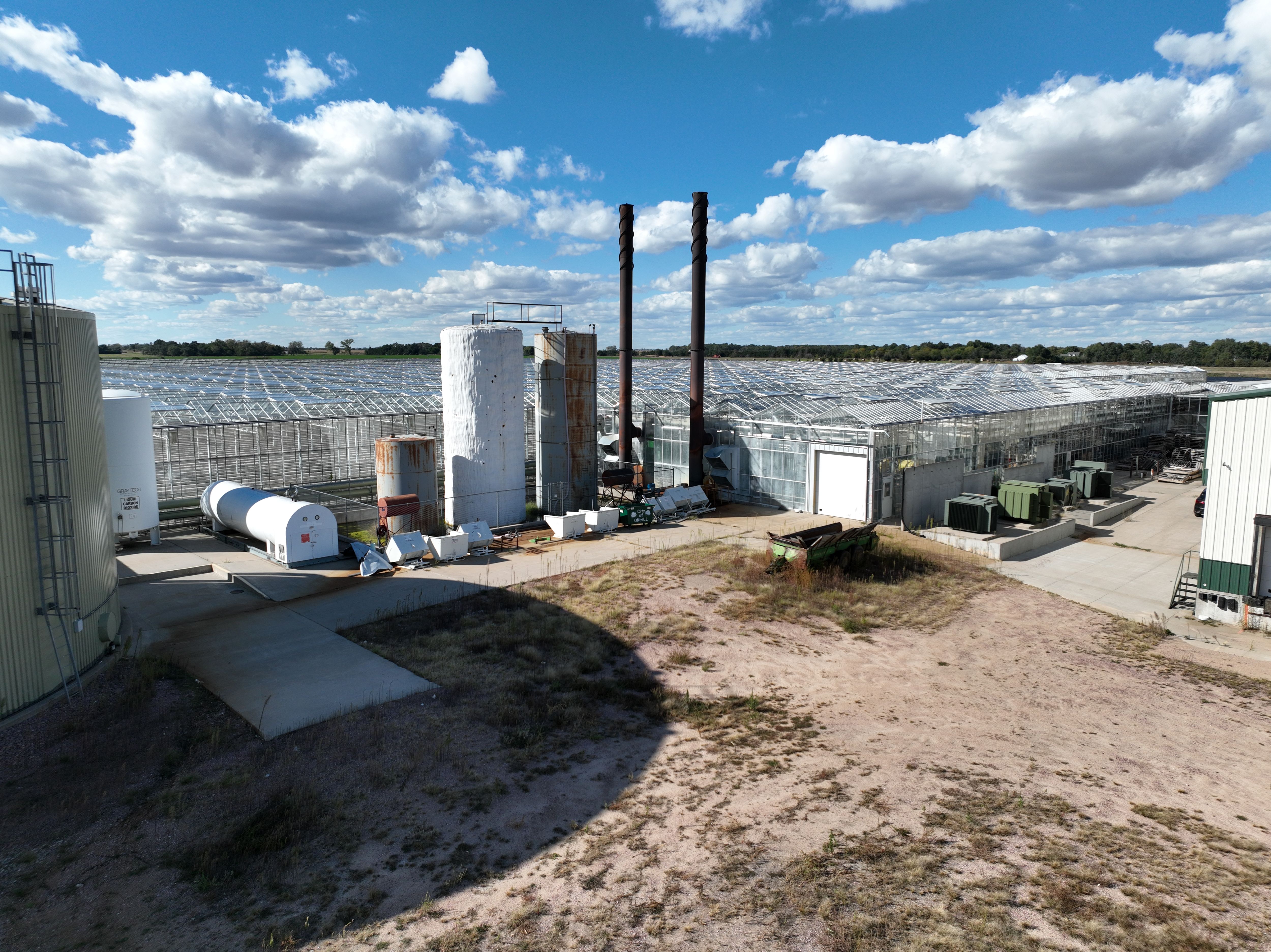 Listing Photo: DJI_0940