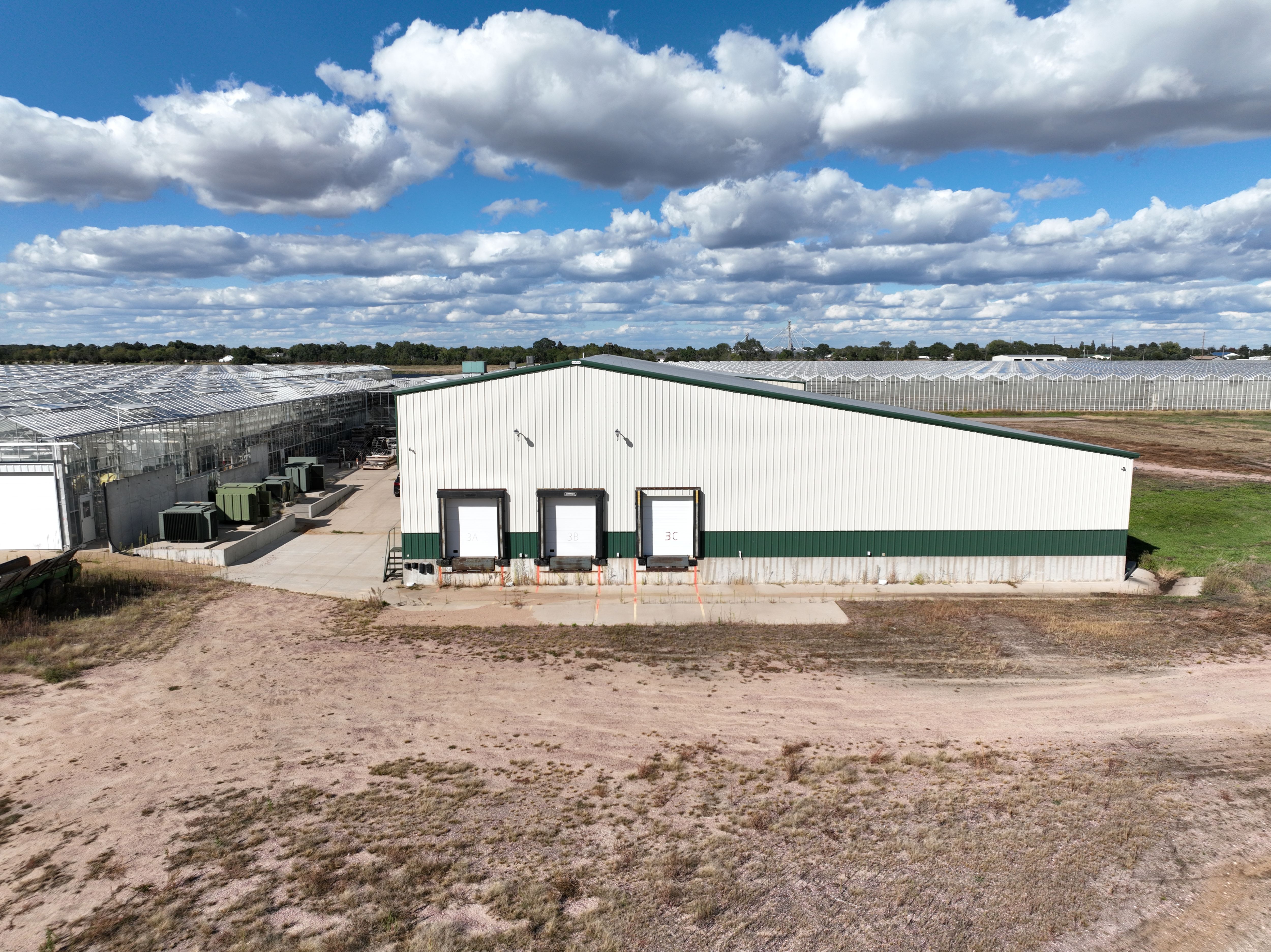 Listing Photo: DJI_0941