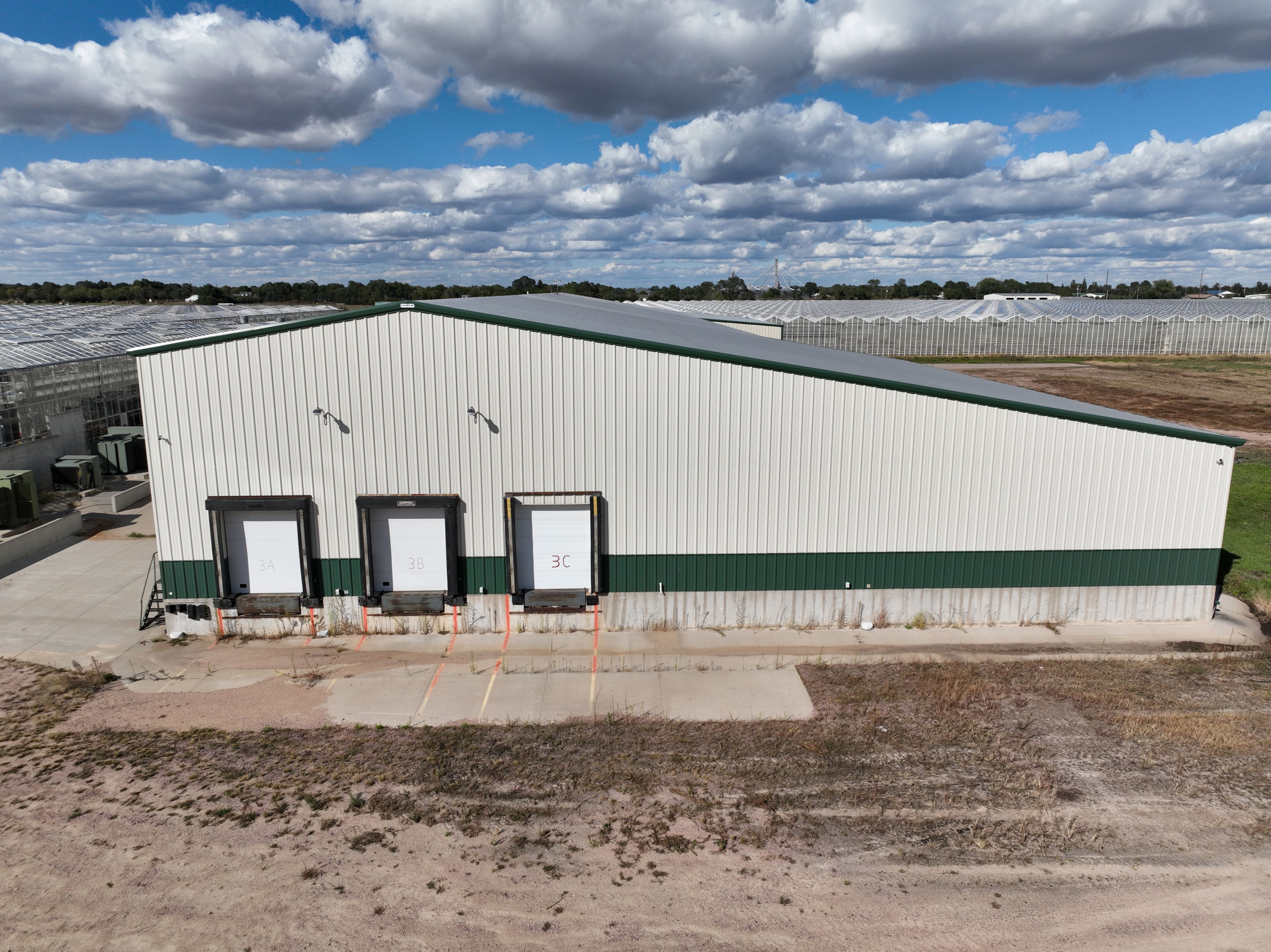 Listing Photo: DJI_0942