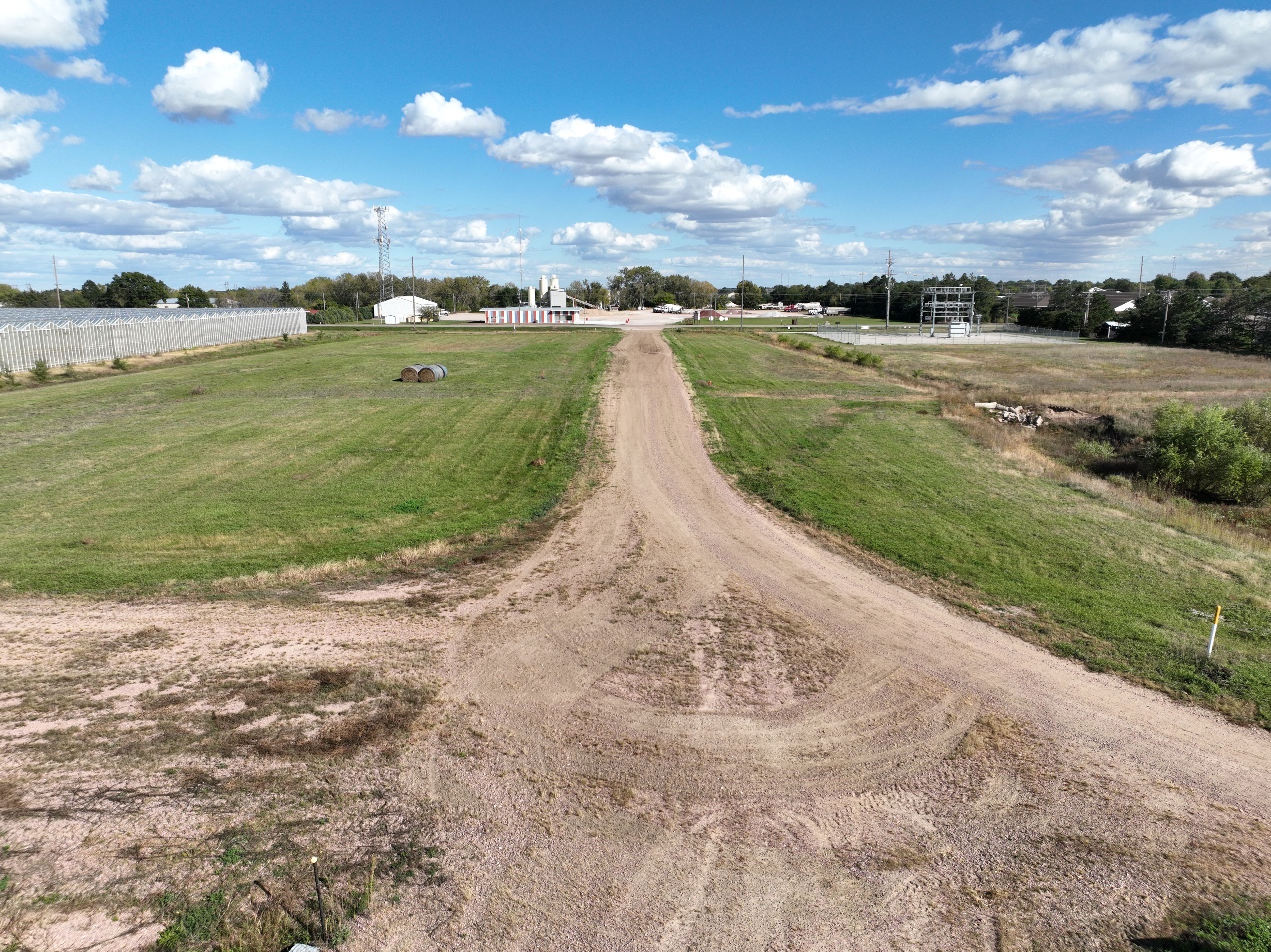 Listing Photo: DJI_0944