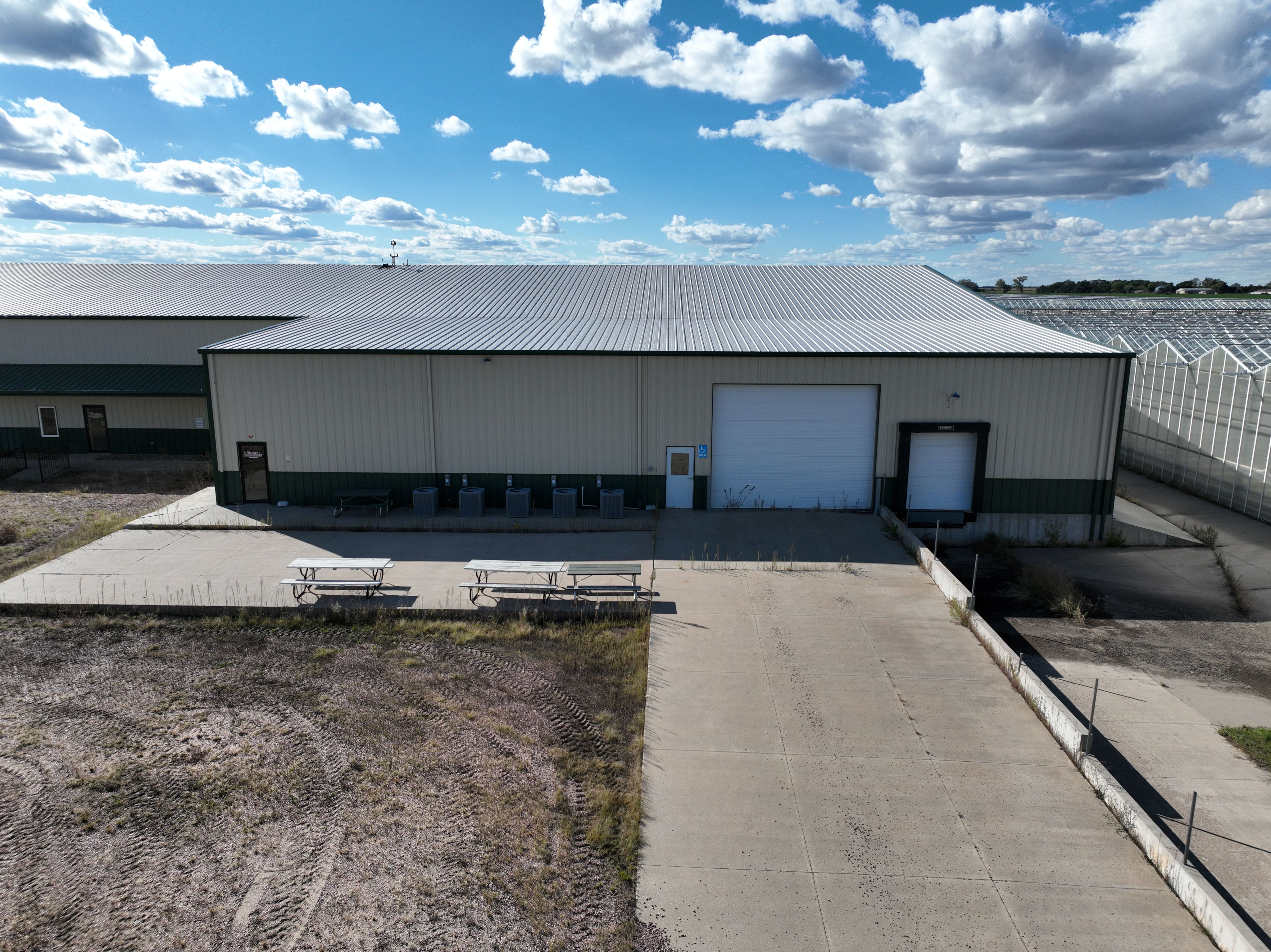 Listing Photo: DJI_0946