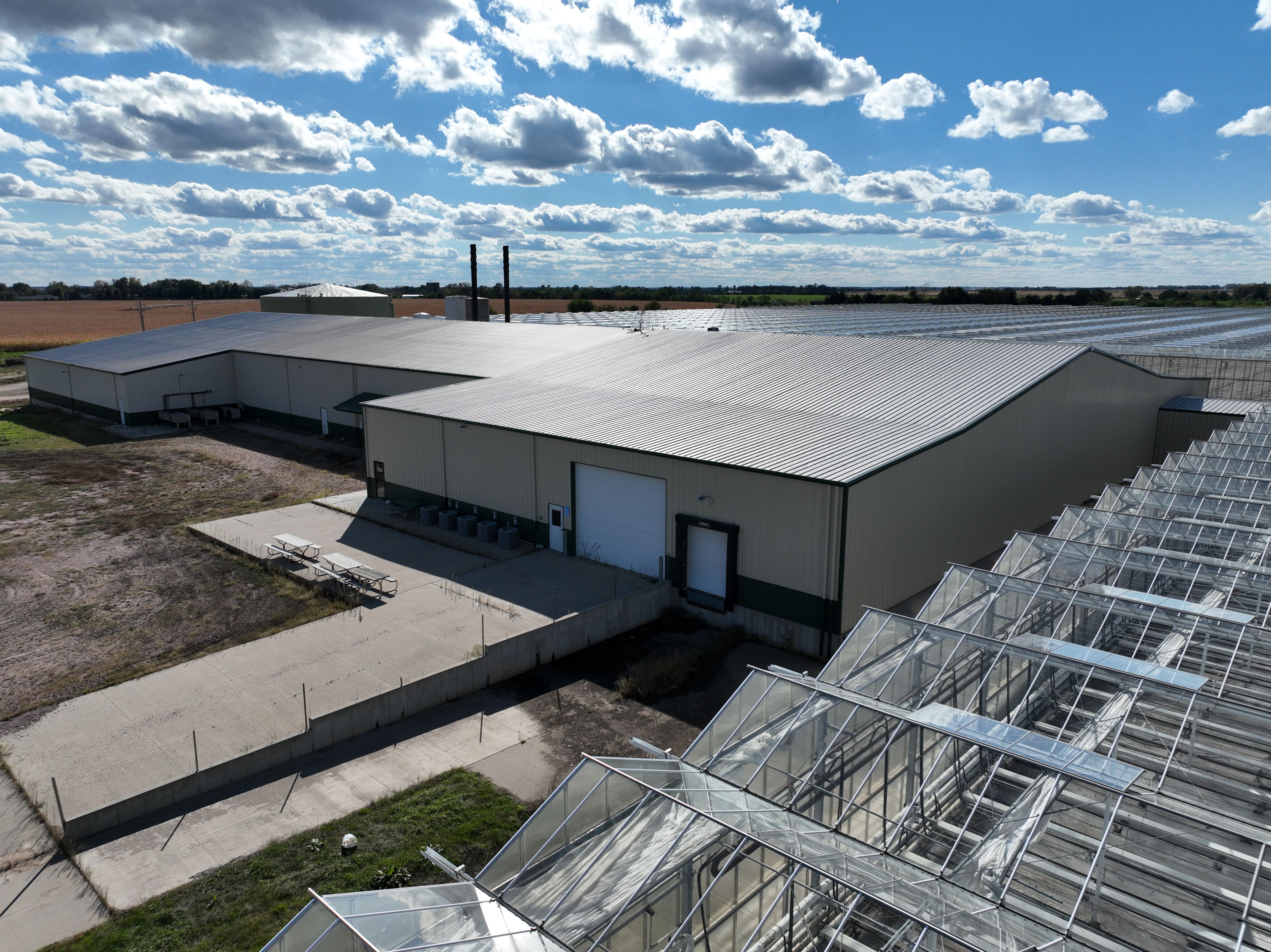 Listing Photo: DJI_0947