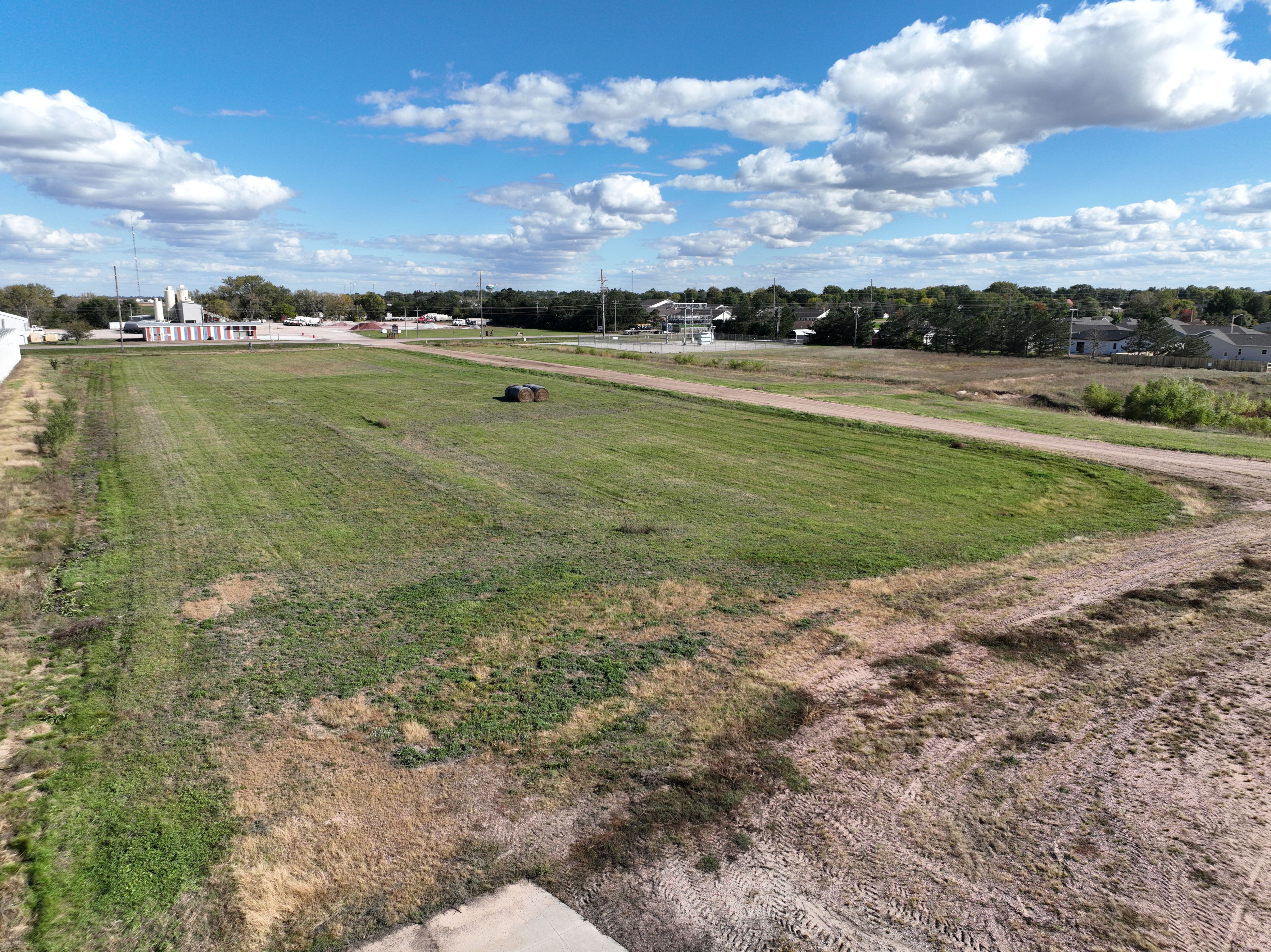 Listing Photo: DJI_0948