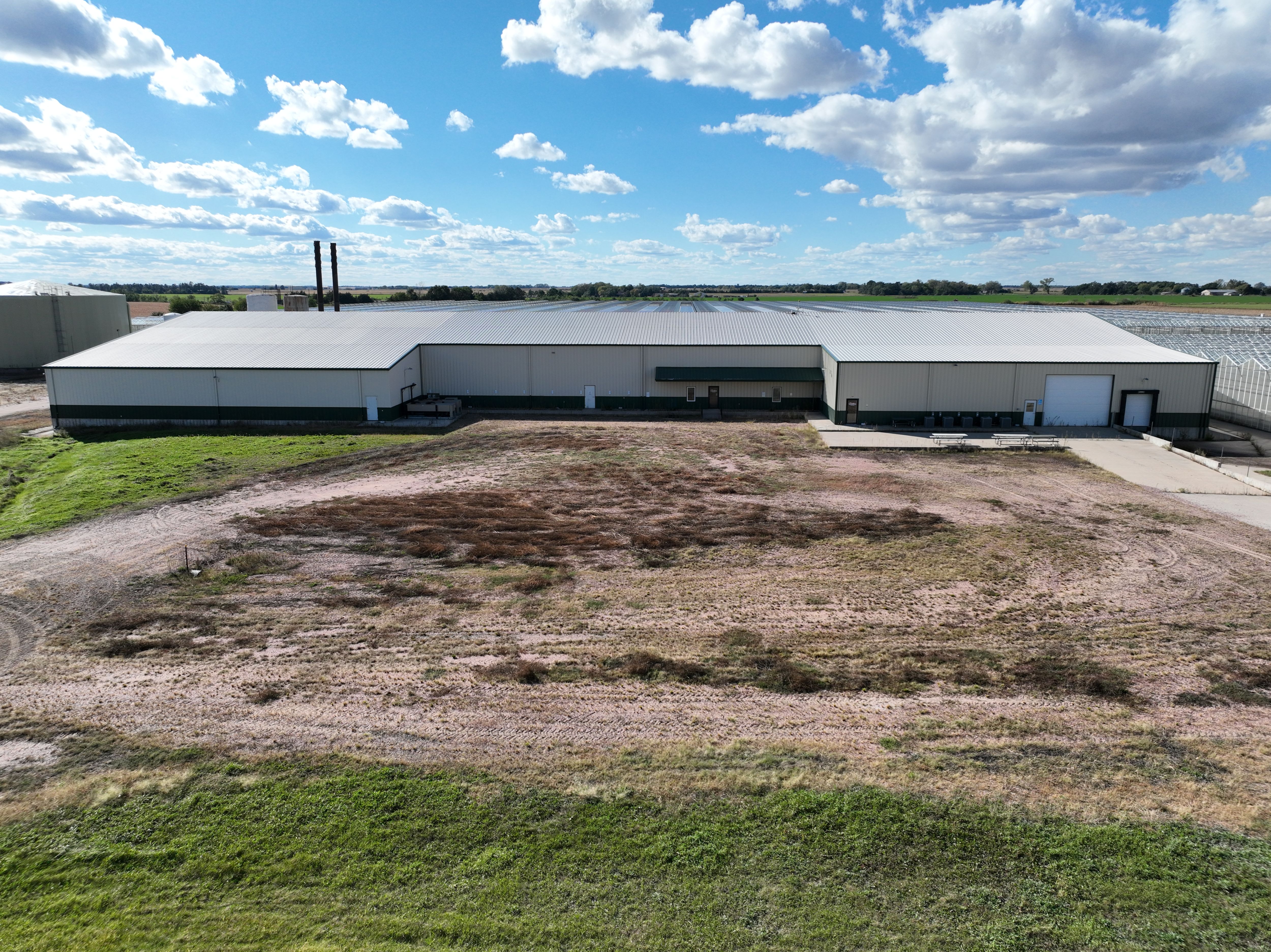 Listing Photo: DJI_0949