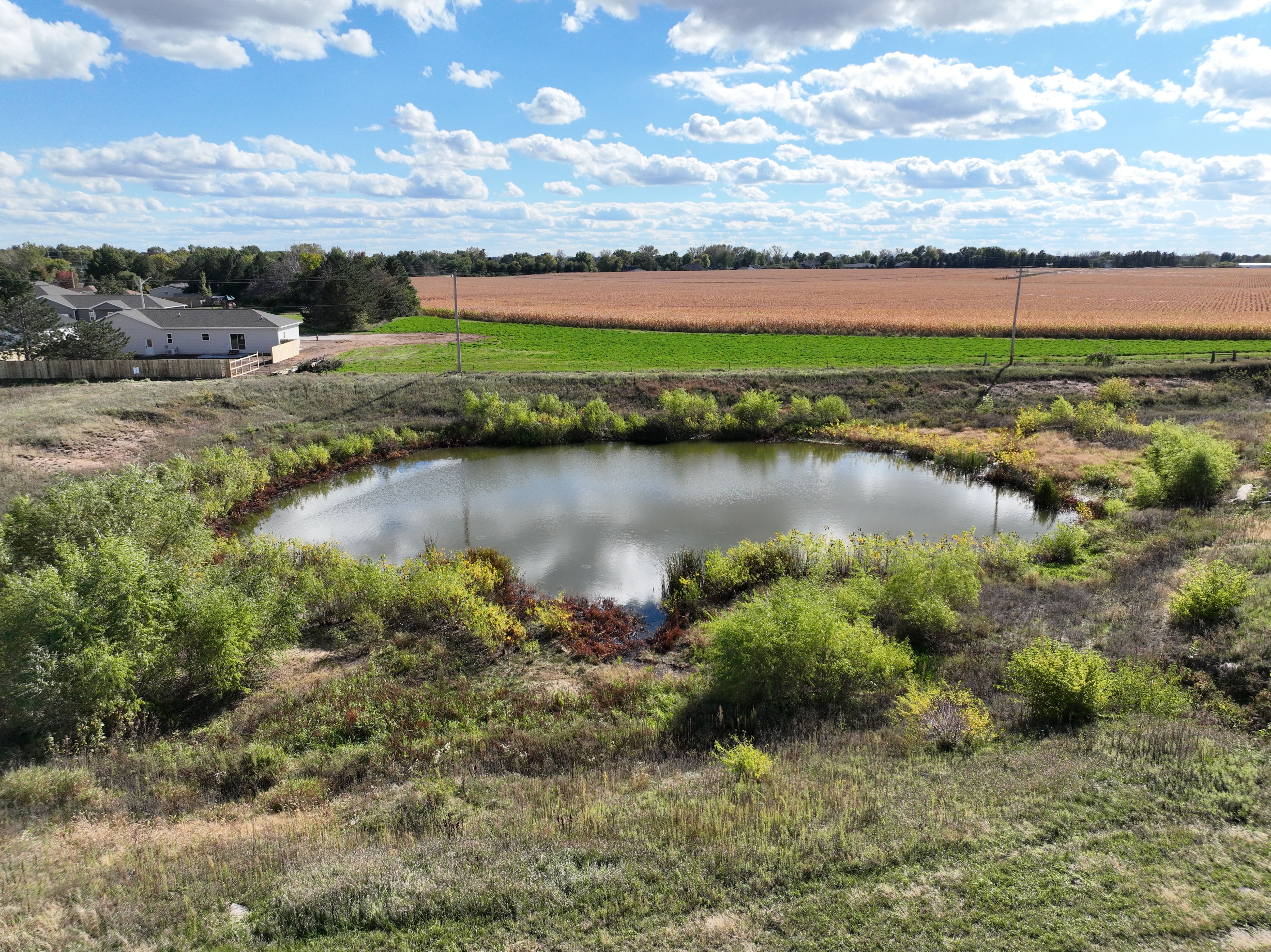 Listing Photo: DJI_0950