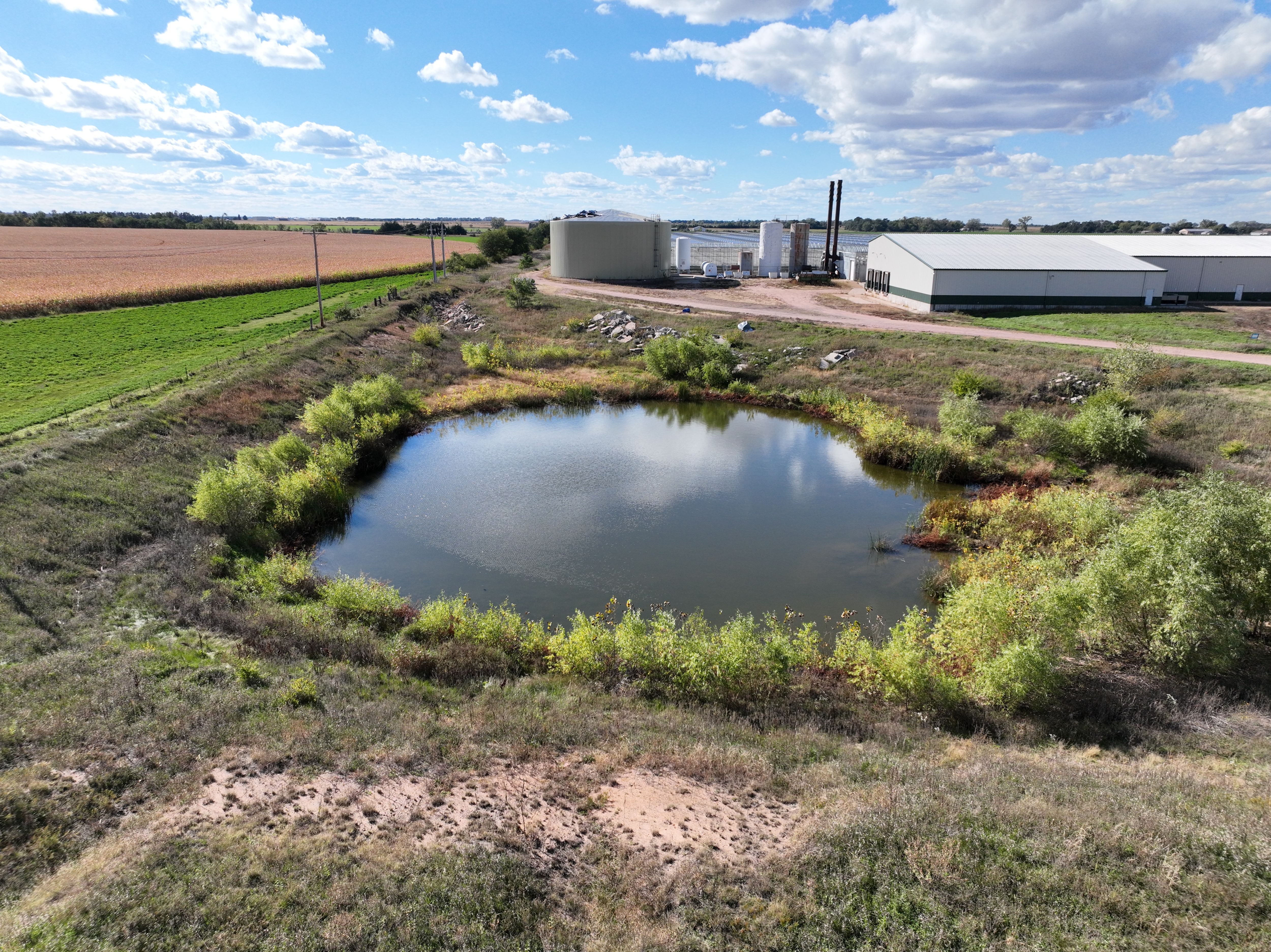 Listing Photo: DJI_0951