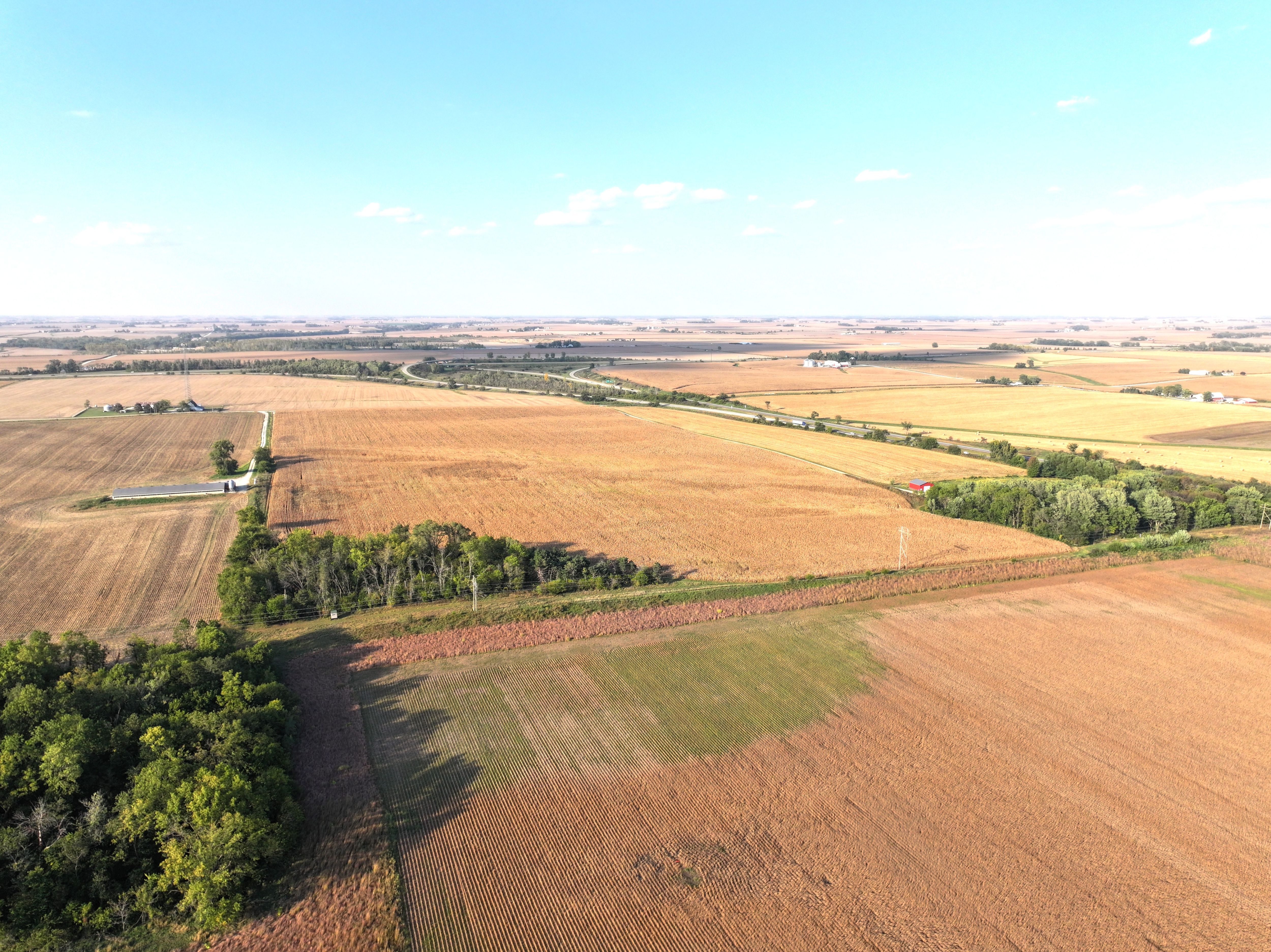 Listing Photo: Gilbertville-Farm-Auction-Land