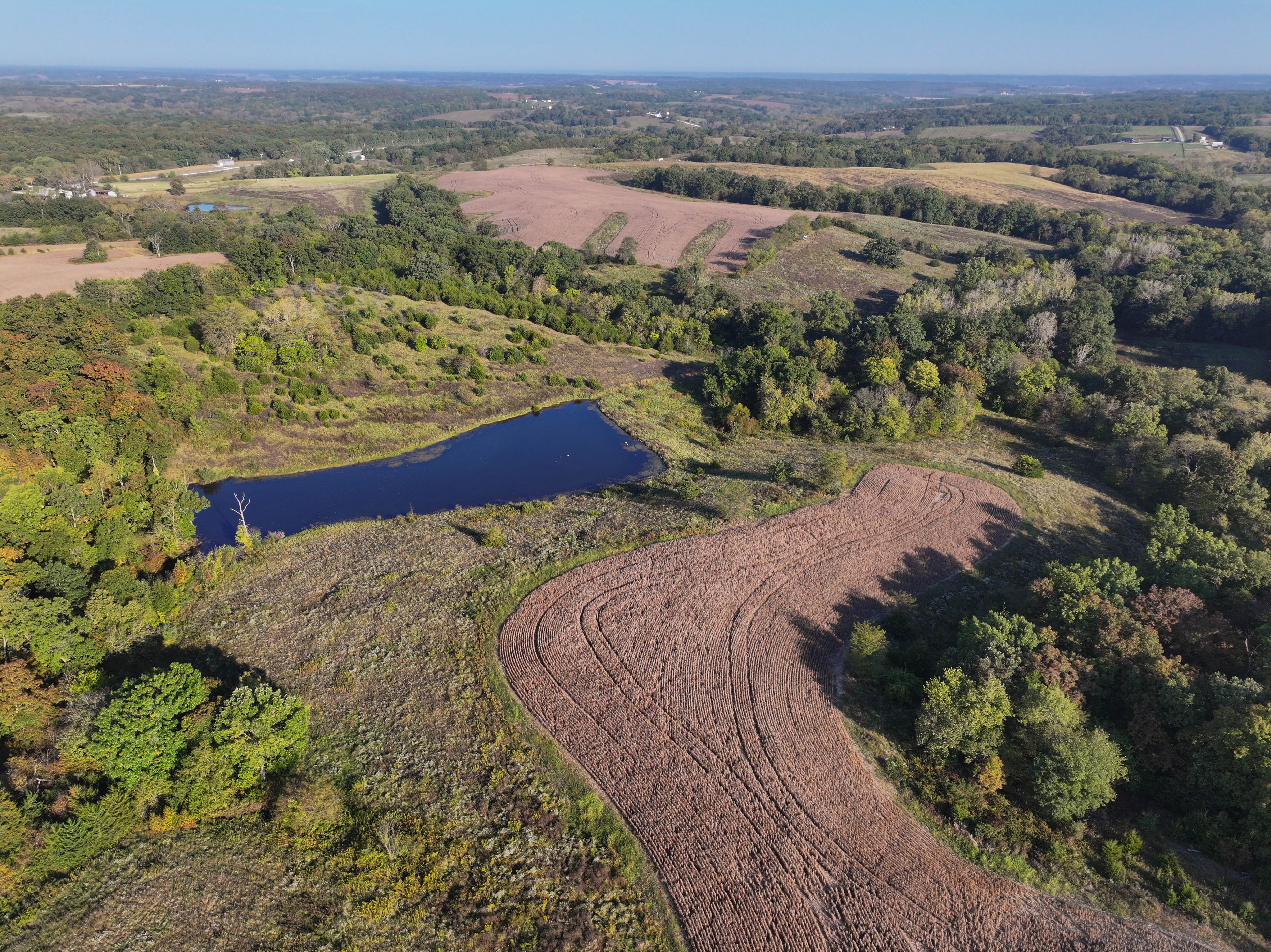 Listing Photo: DJI_20251003090848_0136_D