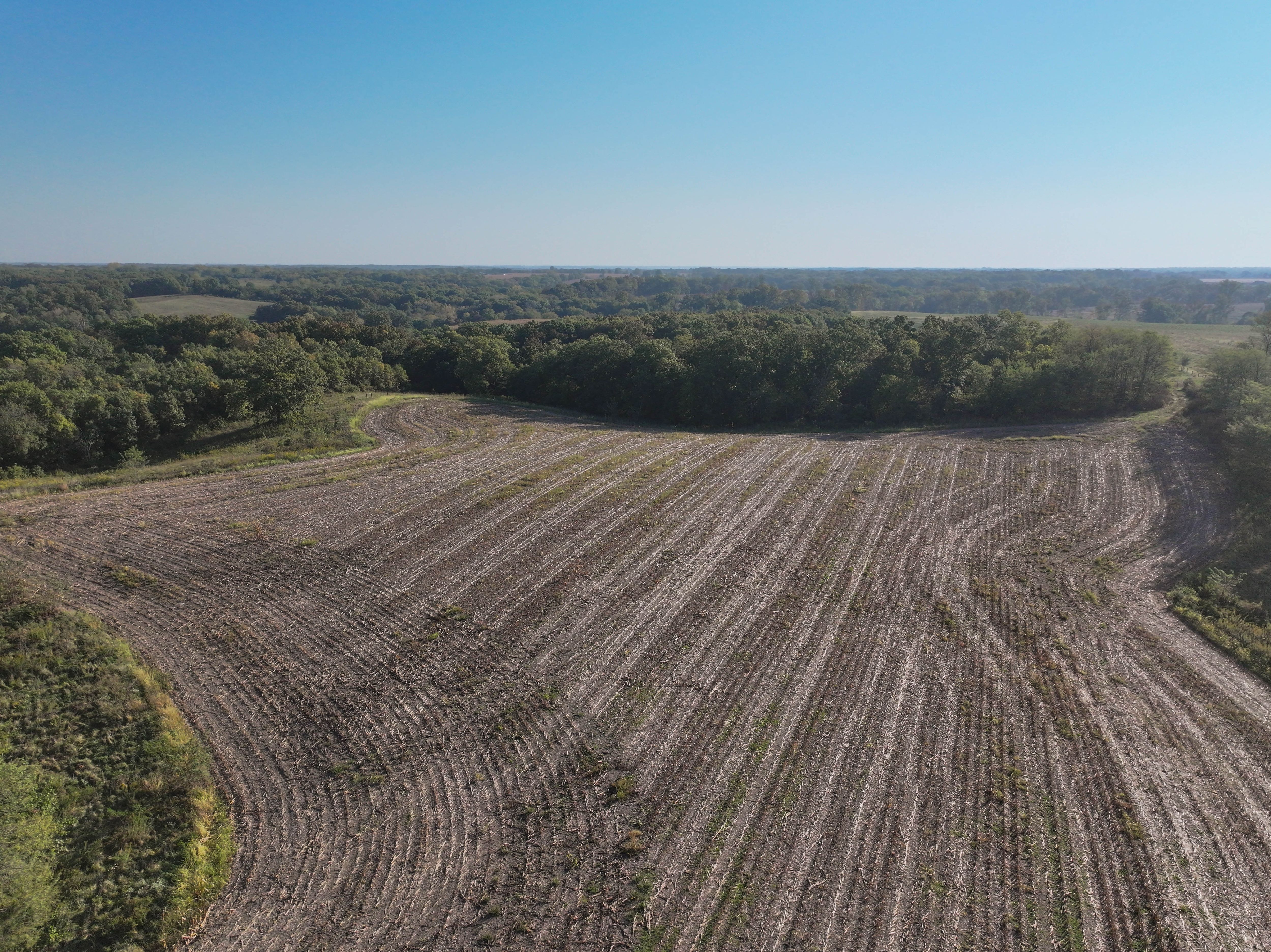 Listing Photo: DJI_20251003091212_0145_D