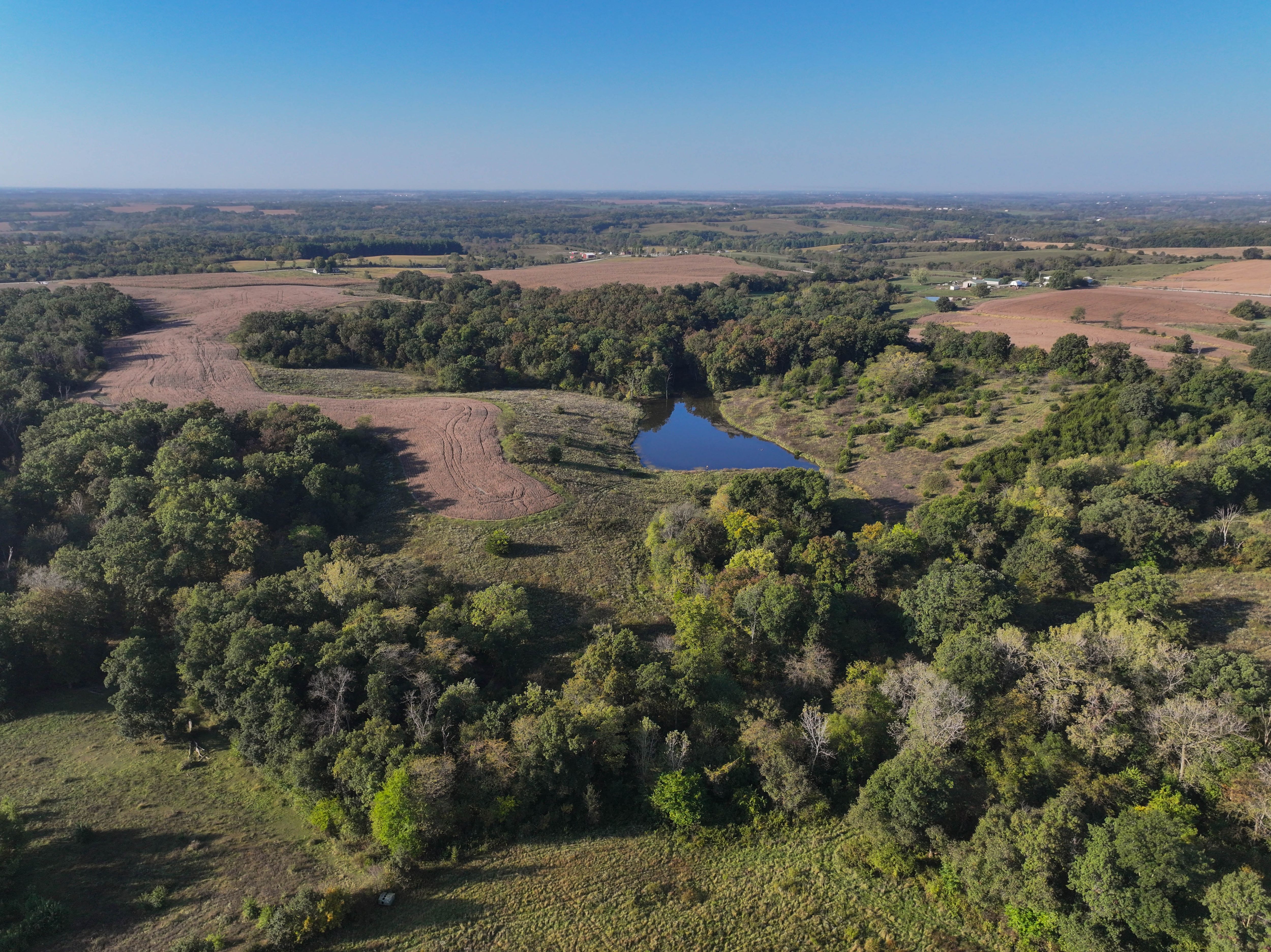 Listing Photo: DJI_20251003091253_0147_D