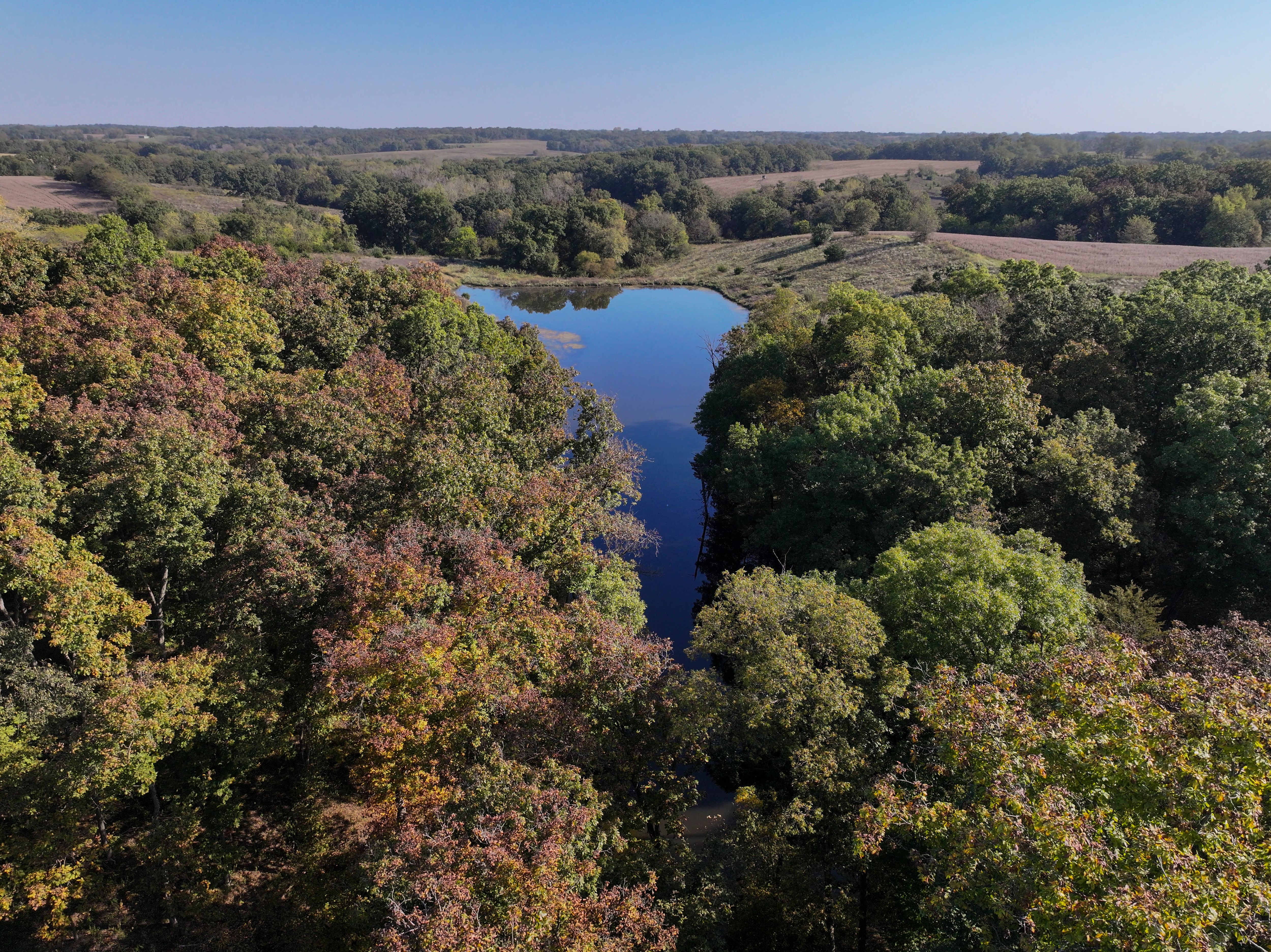 Listing Photo: DJI_20251003100225_0175_D