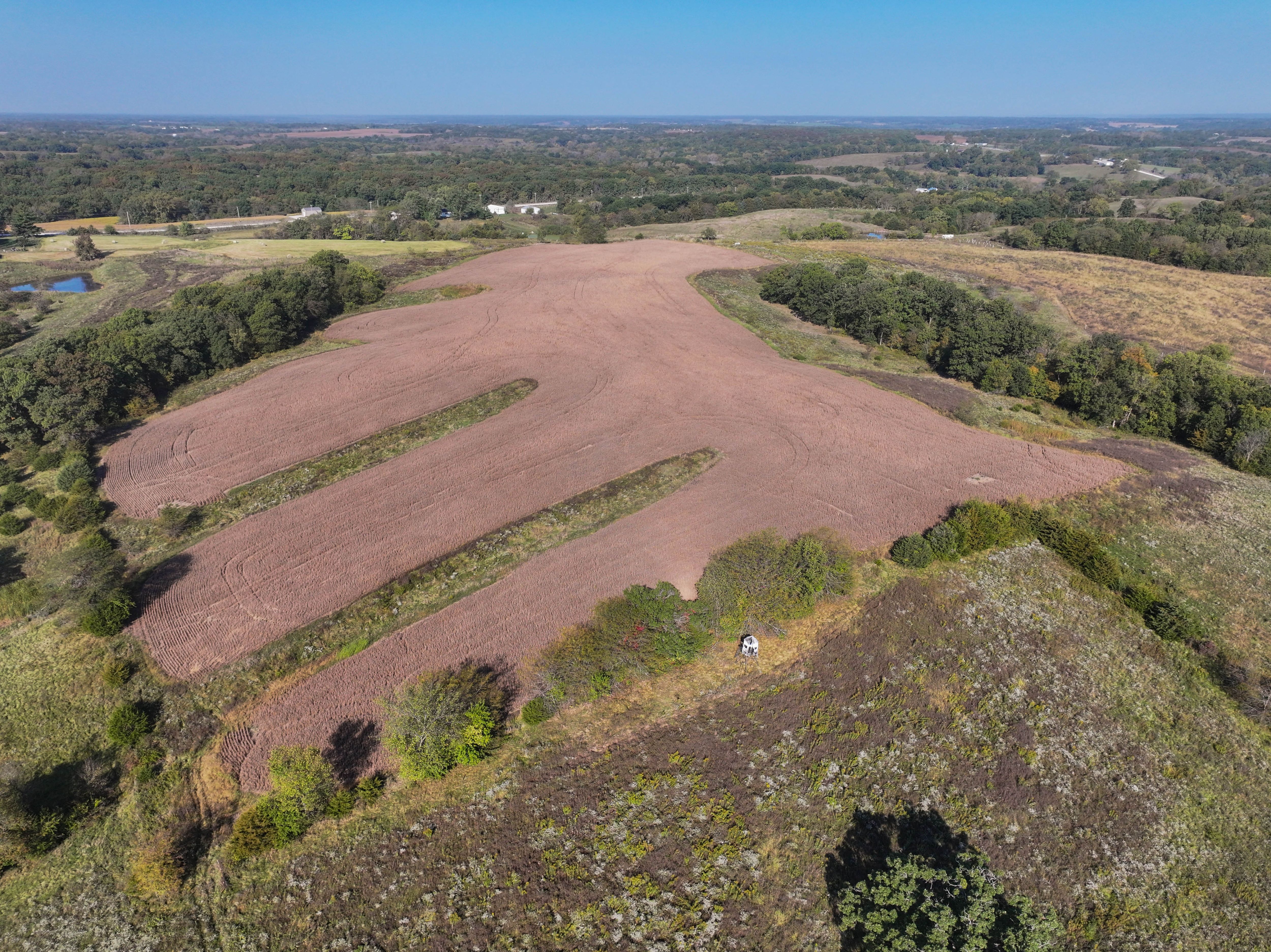 Listing Photo: DJI_20251003100340_0178_D