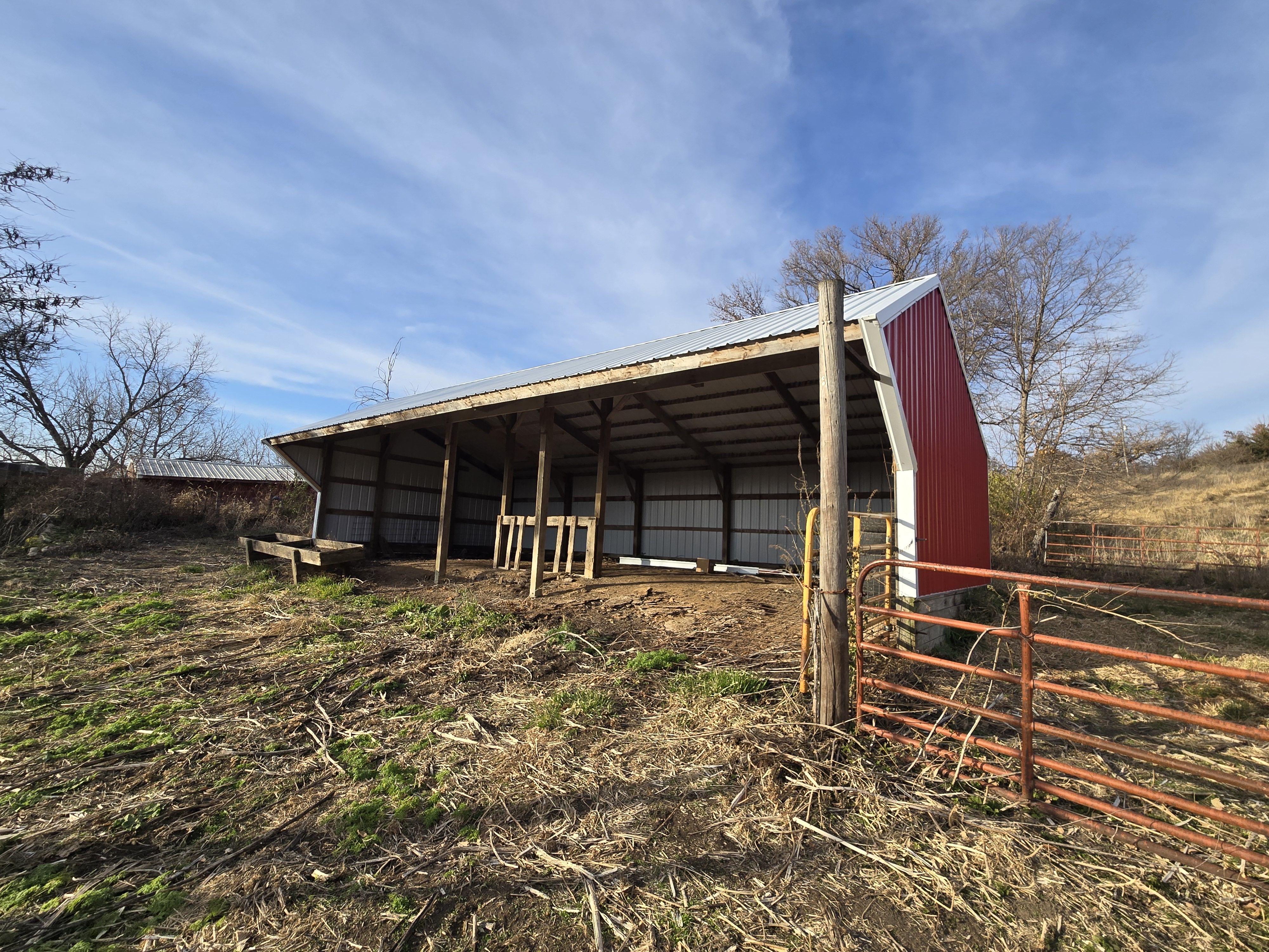 Listing Photo: 20251114_150501