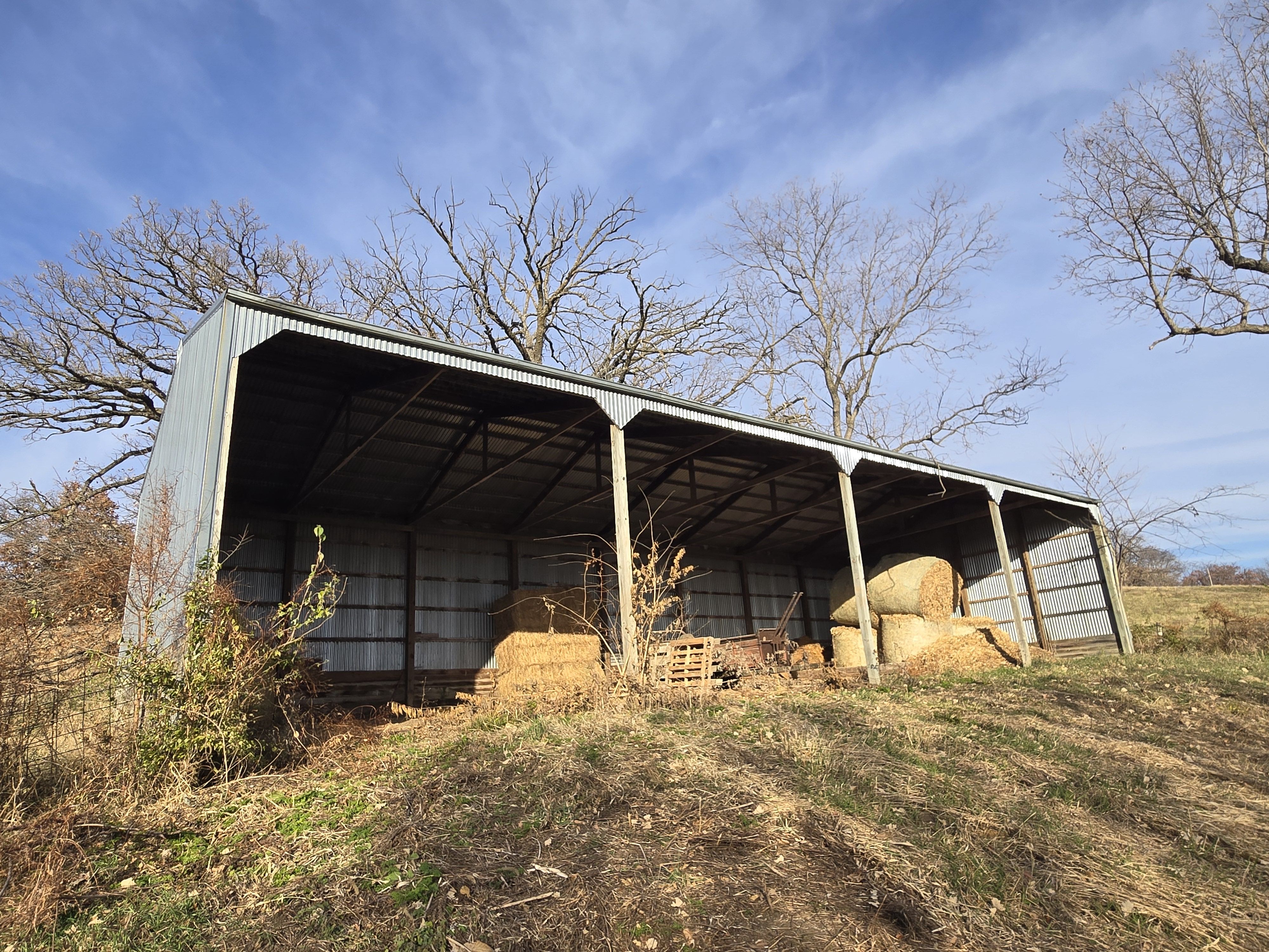 Listing Photo: 20251114_150538