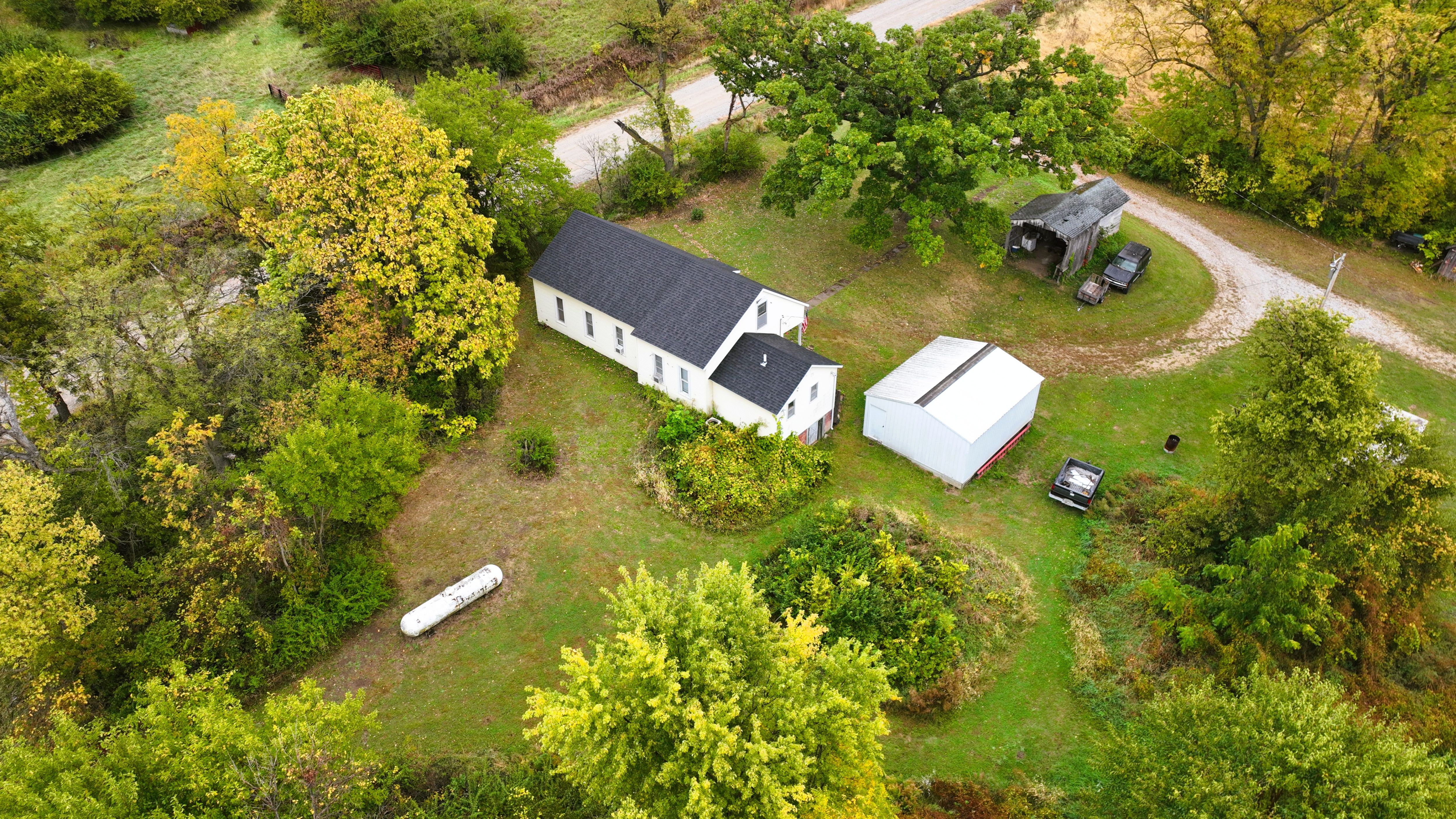 Listing Photo: DJI_0634EDIT