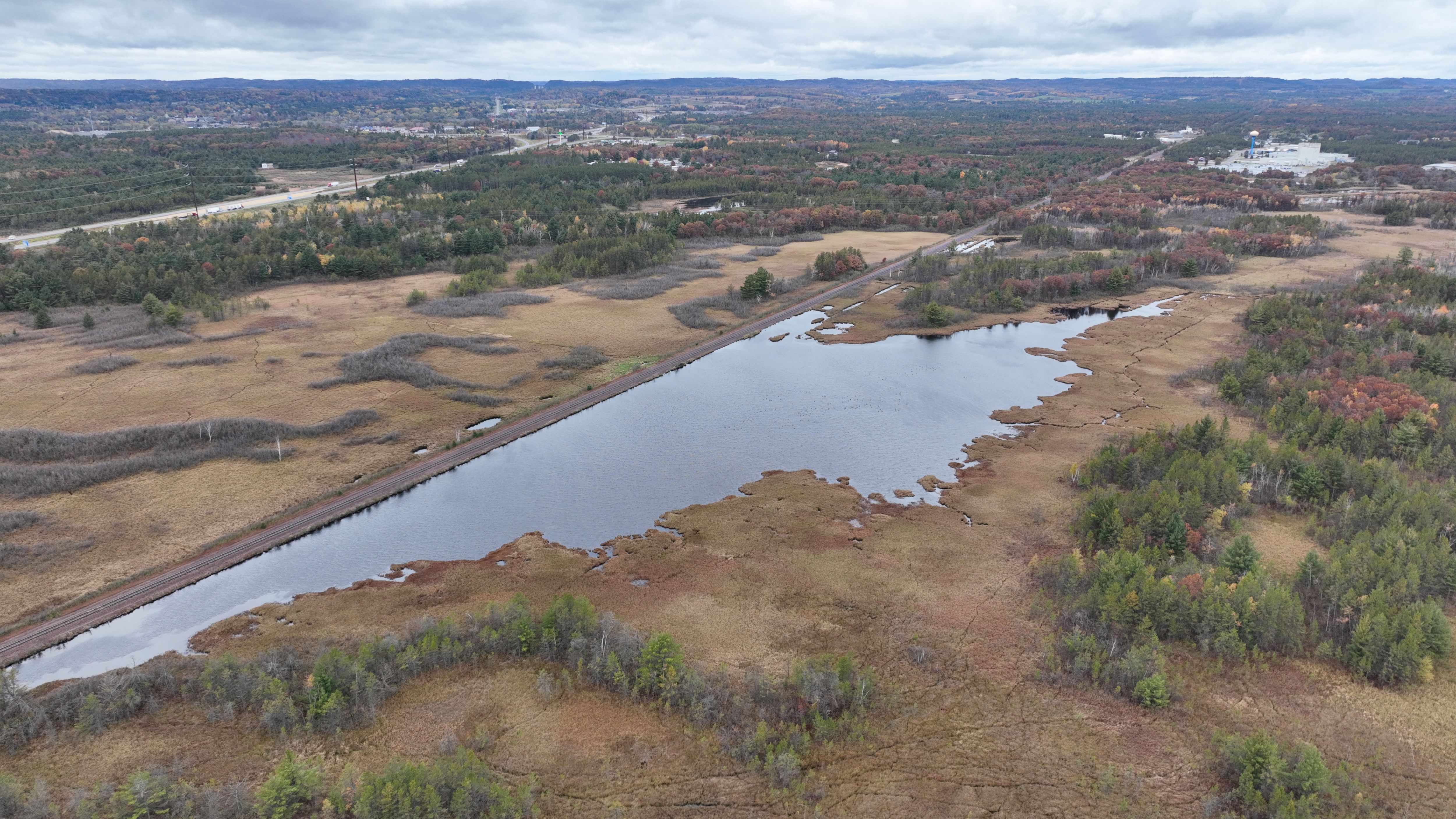 Listing Photo: DJI_0710