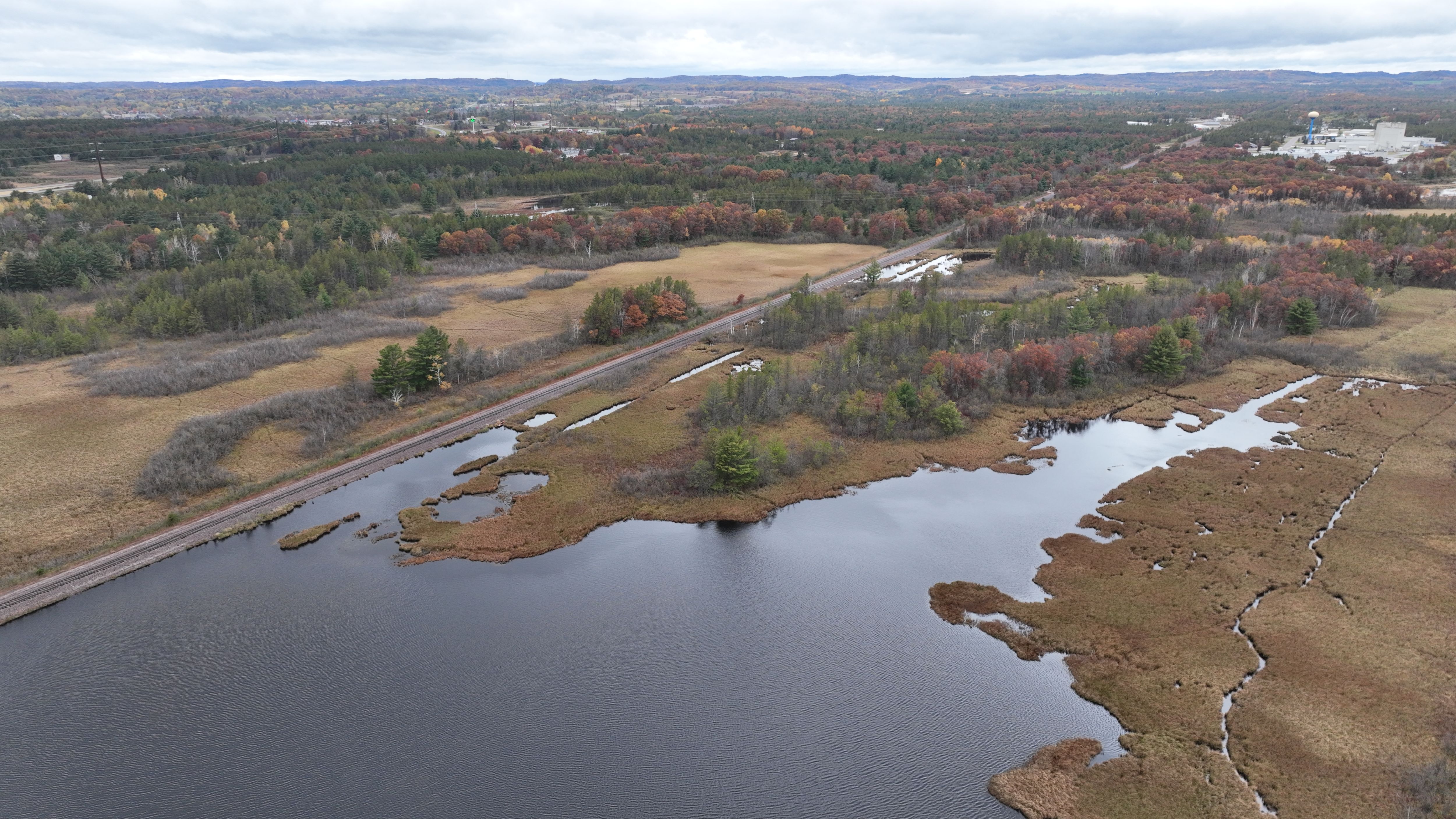 Listing Photo: DJI_0756