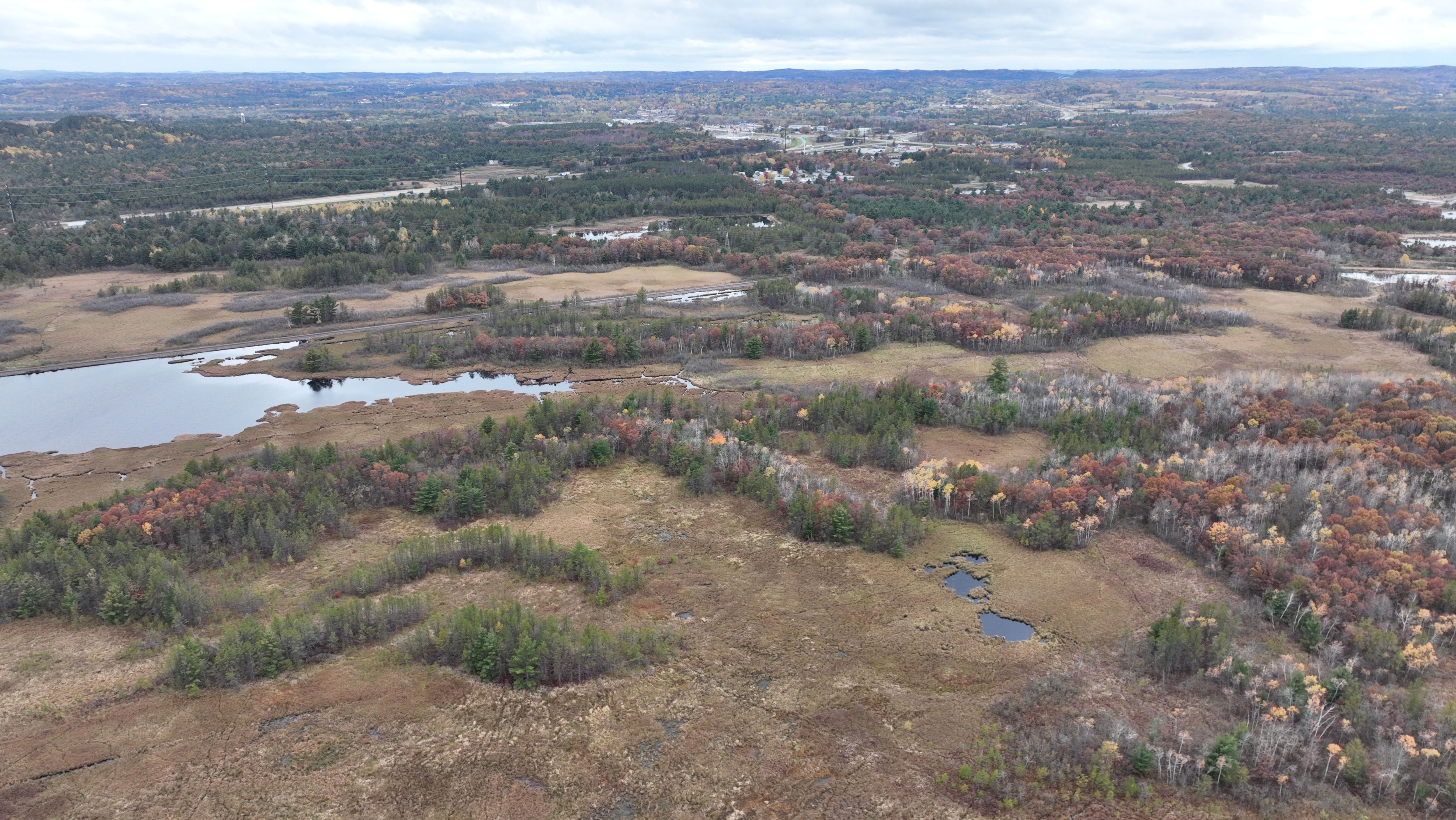 Listing Photo: DJI_0780