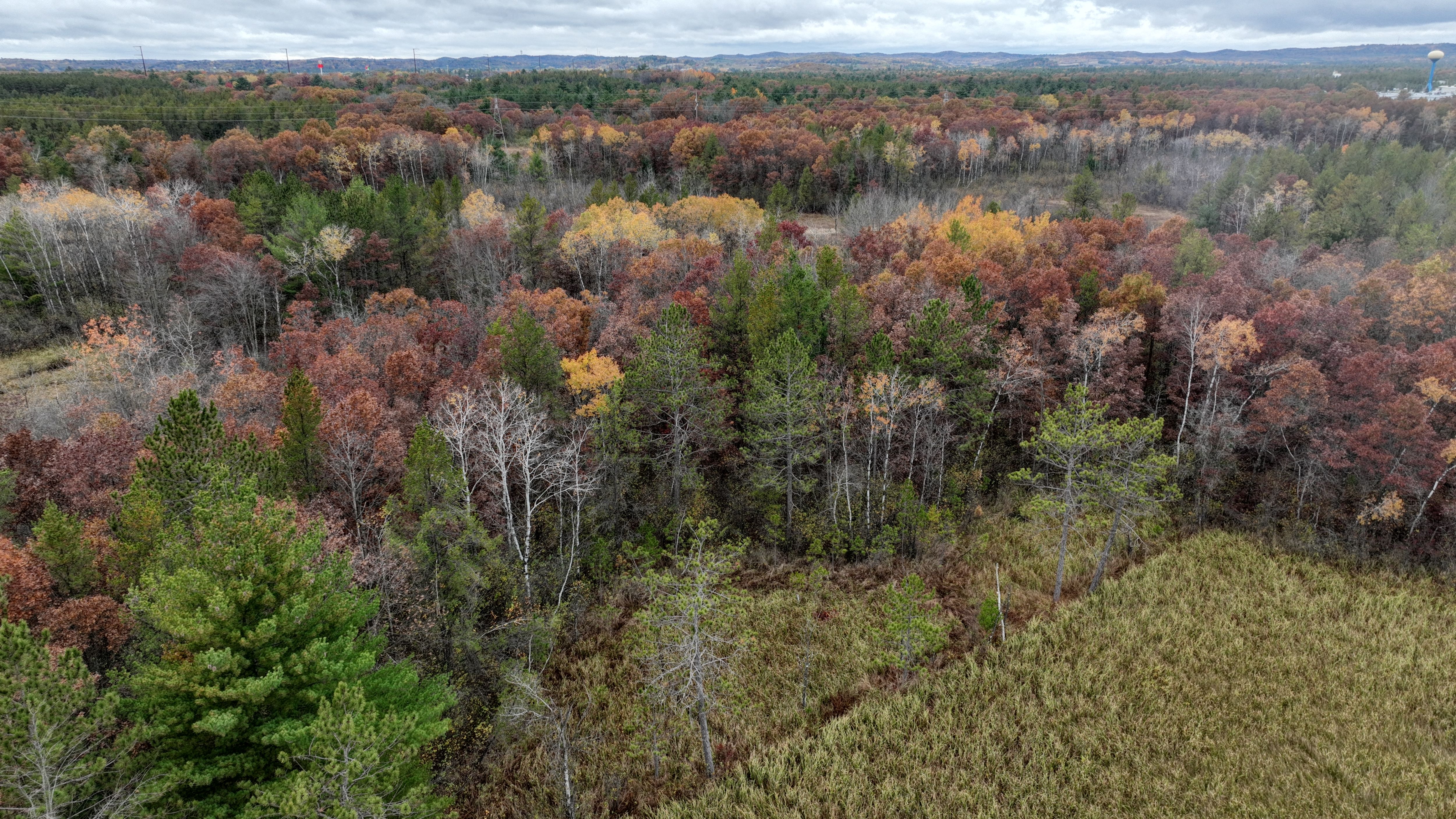 Listing Photo: DJI_0814