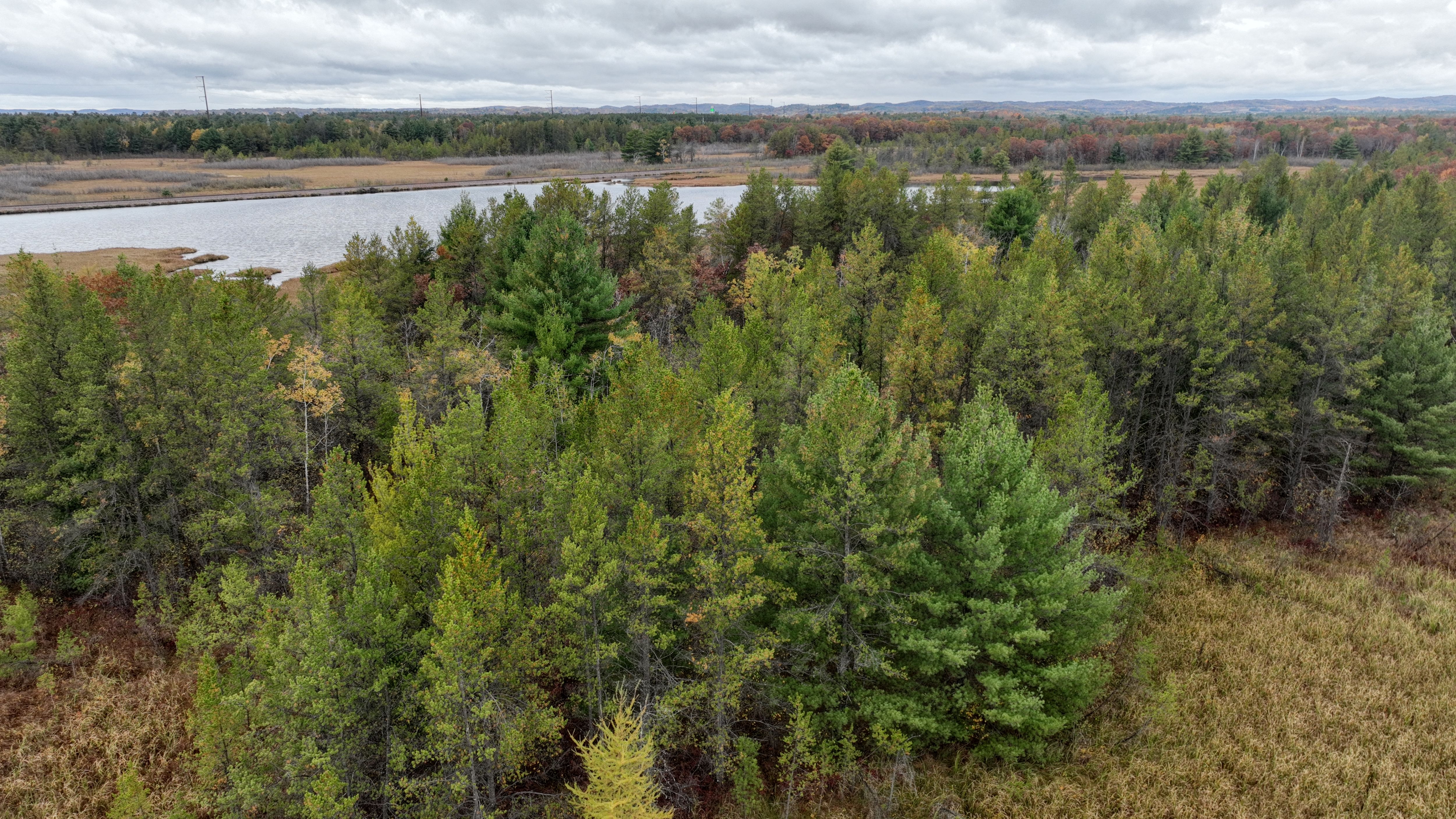 Listing Photo: DJI_0848