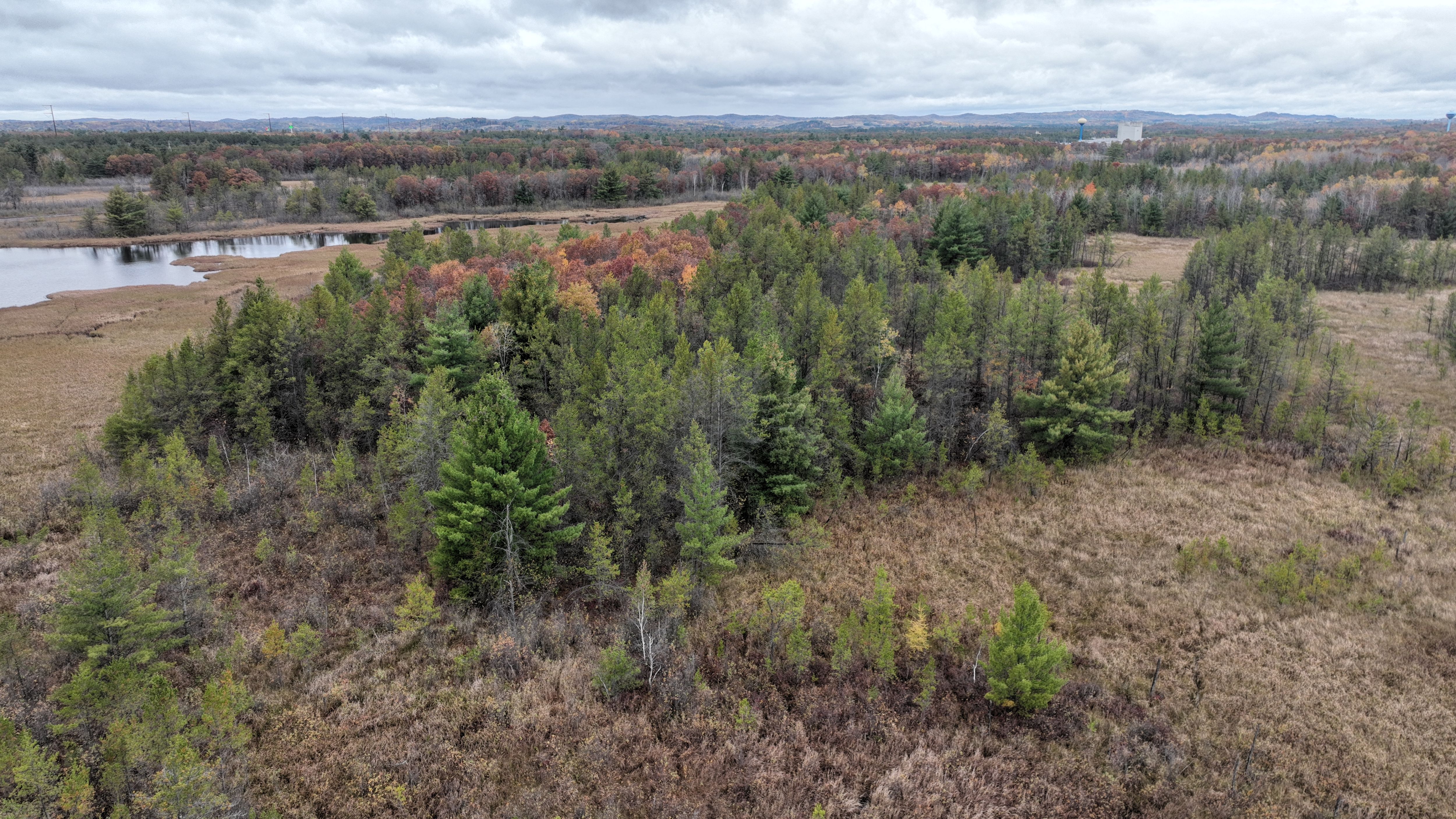 Listing Photo: DJI_0868