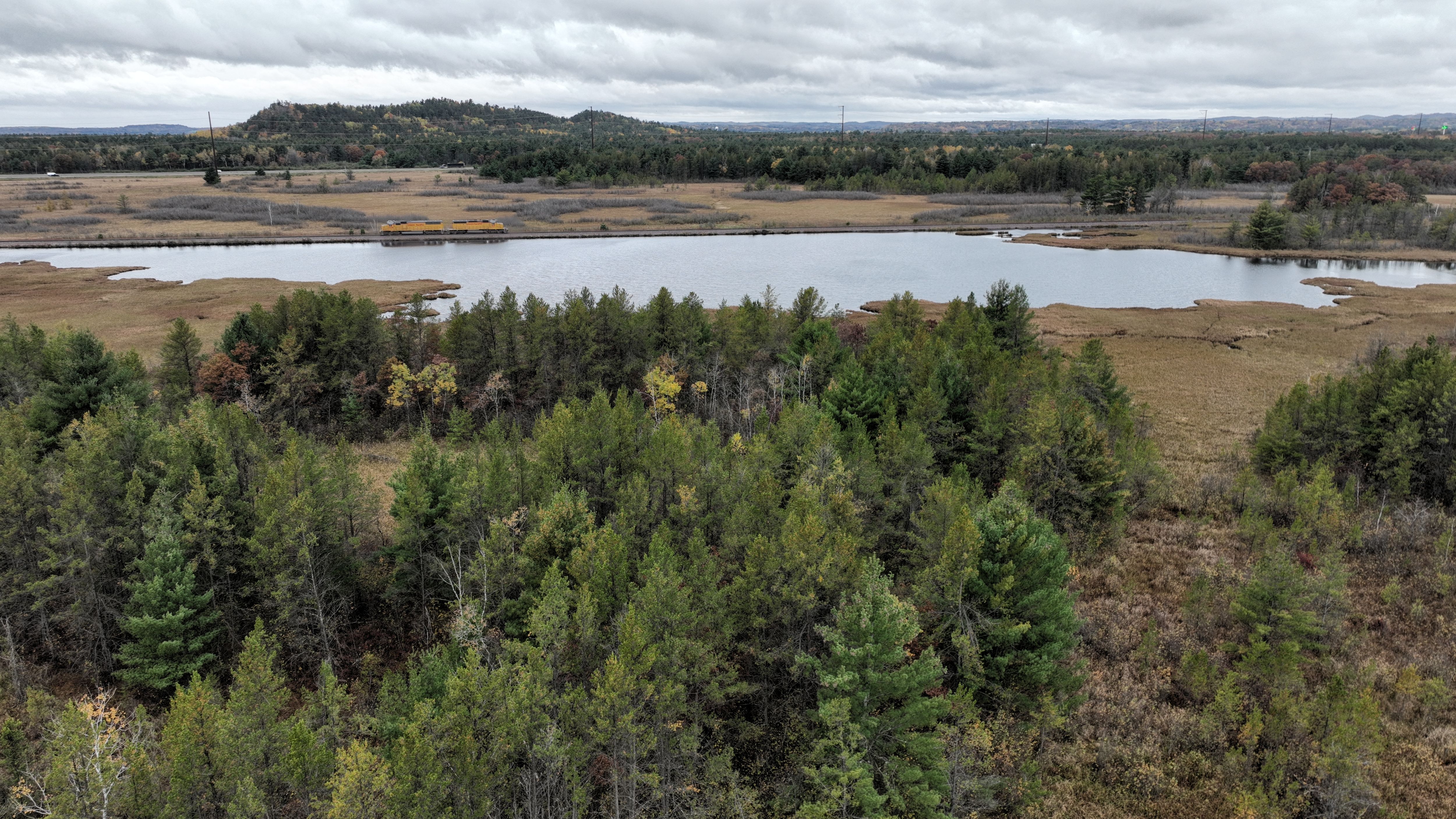 Listing Photo: DJI_0876