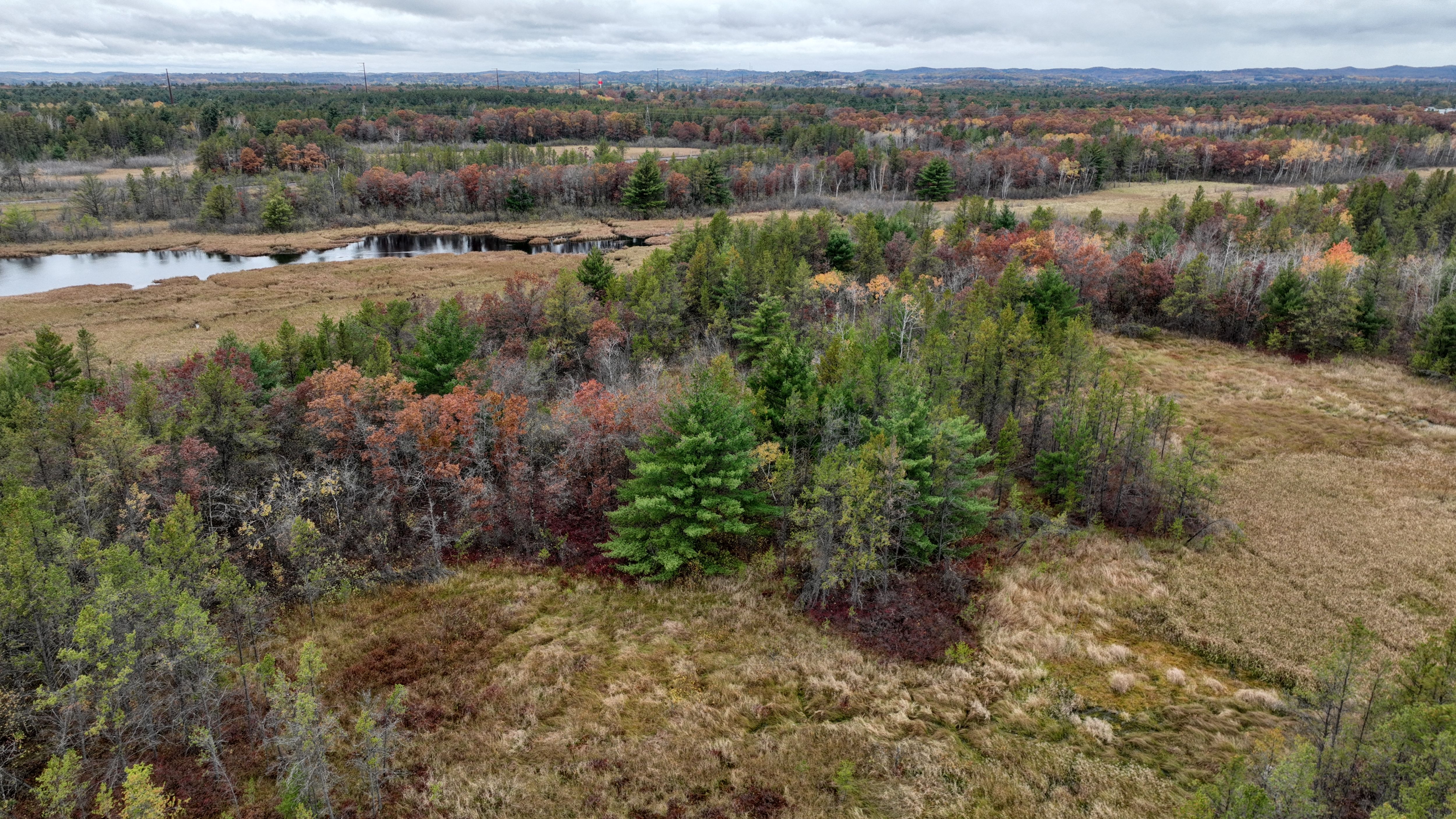 Listing Photo: DJI_0959