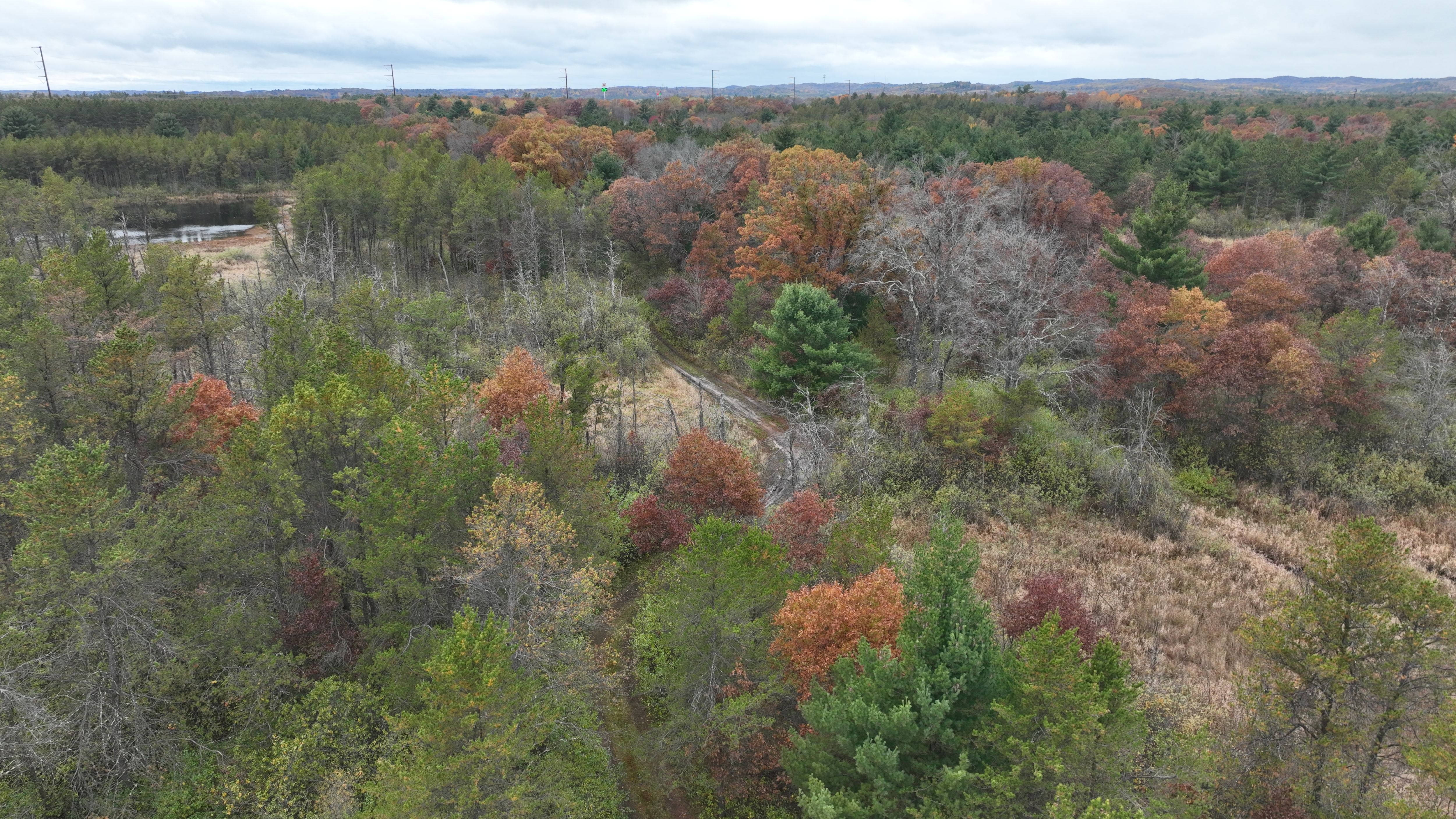 Listing Photo: DJI_0994