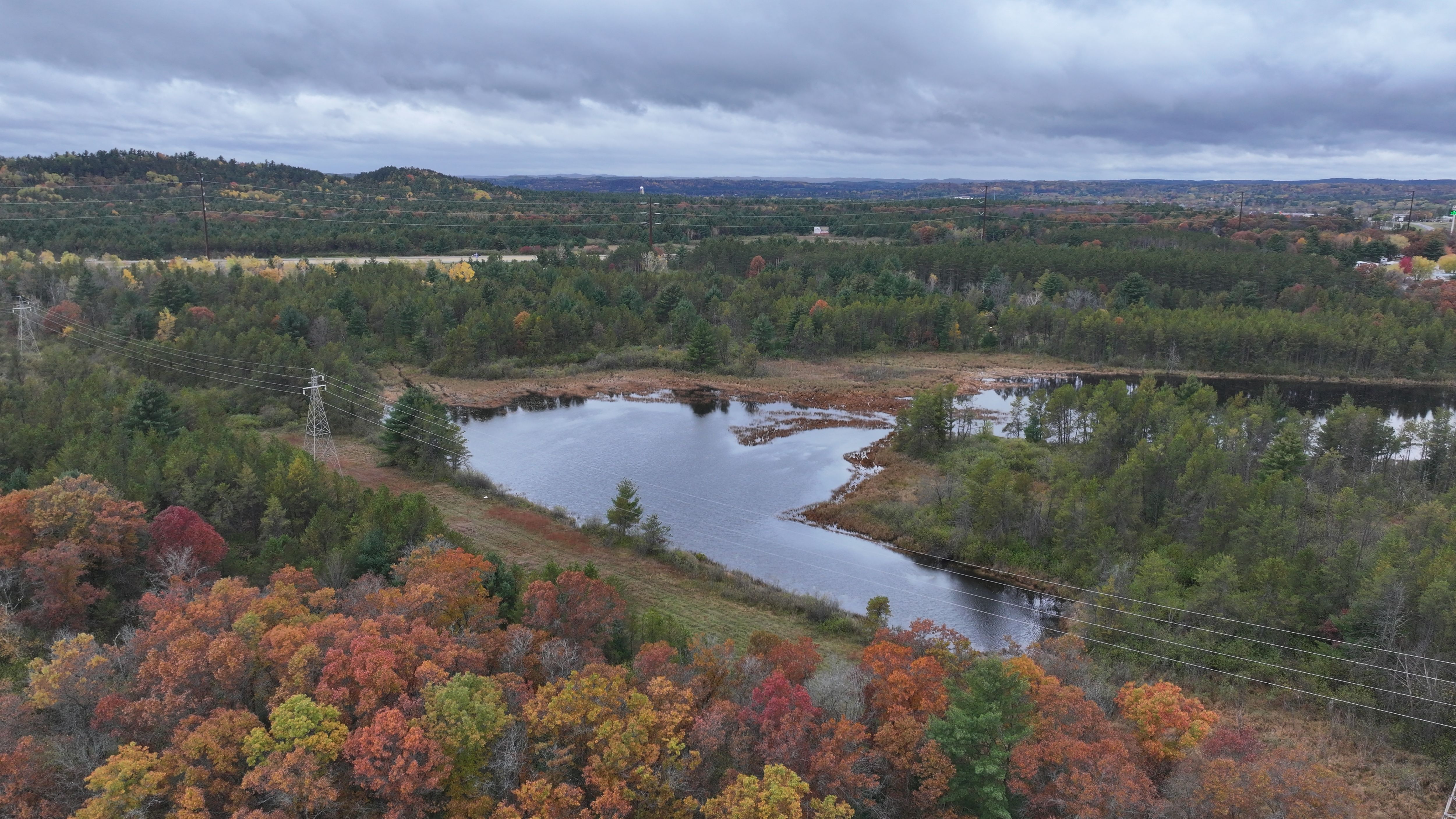 Listing Photo: DJI_20251021150411_0002_D