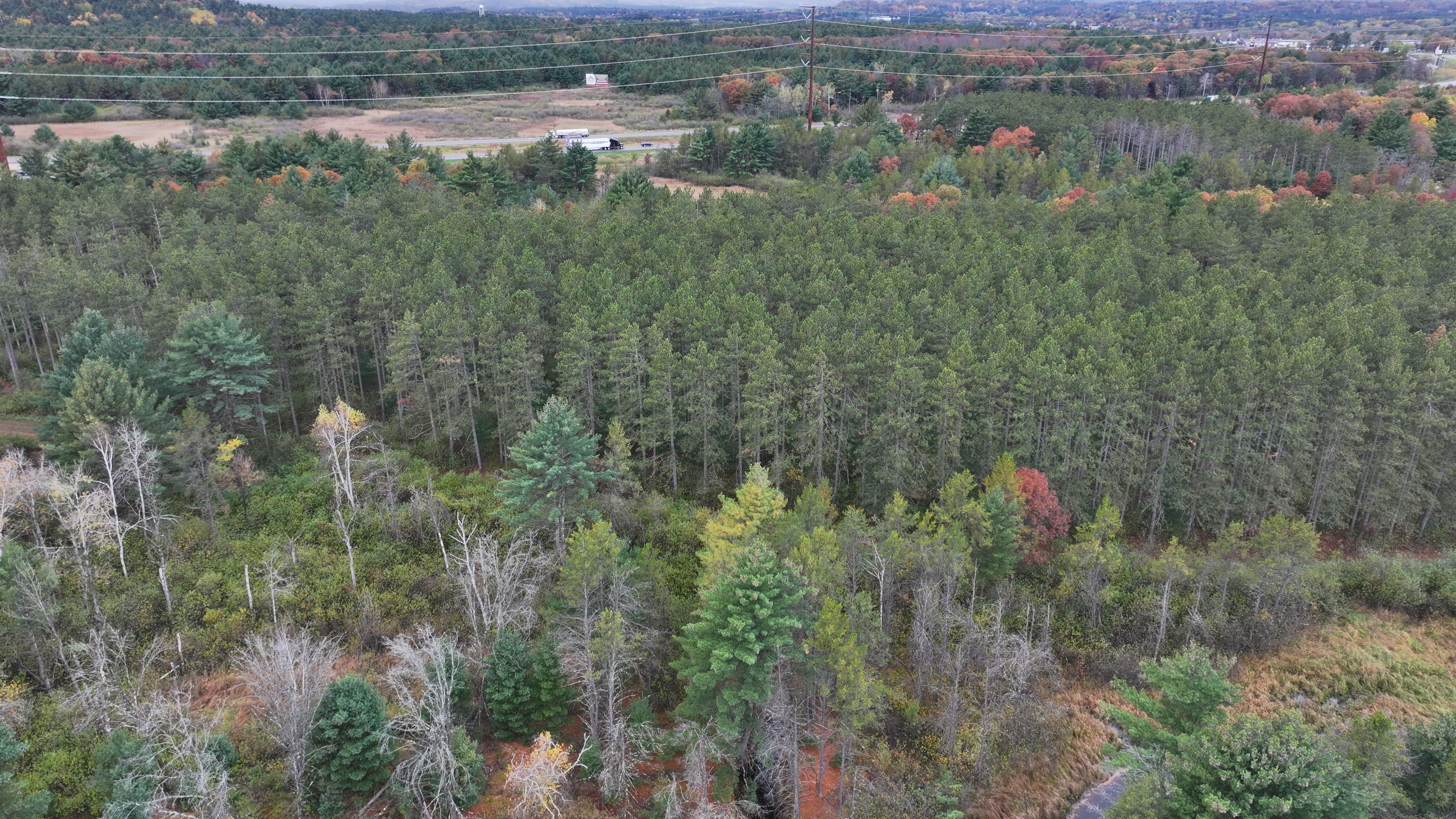 Listing Photo: DJI_20251021151215_0021_D