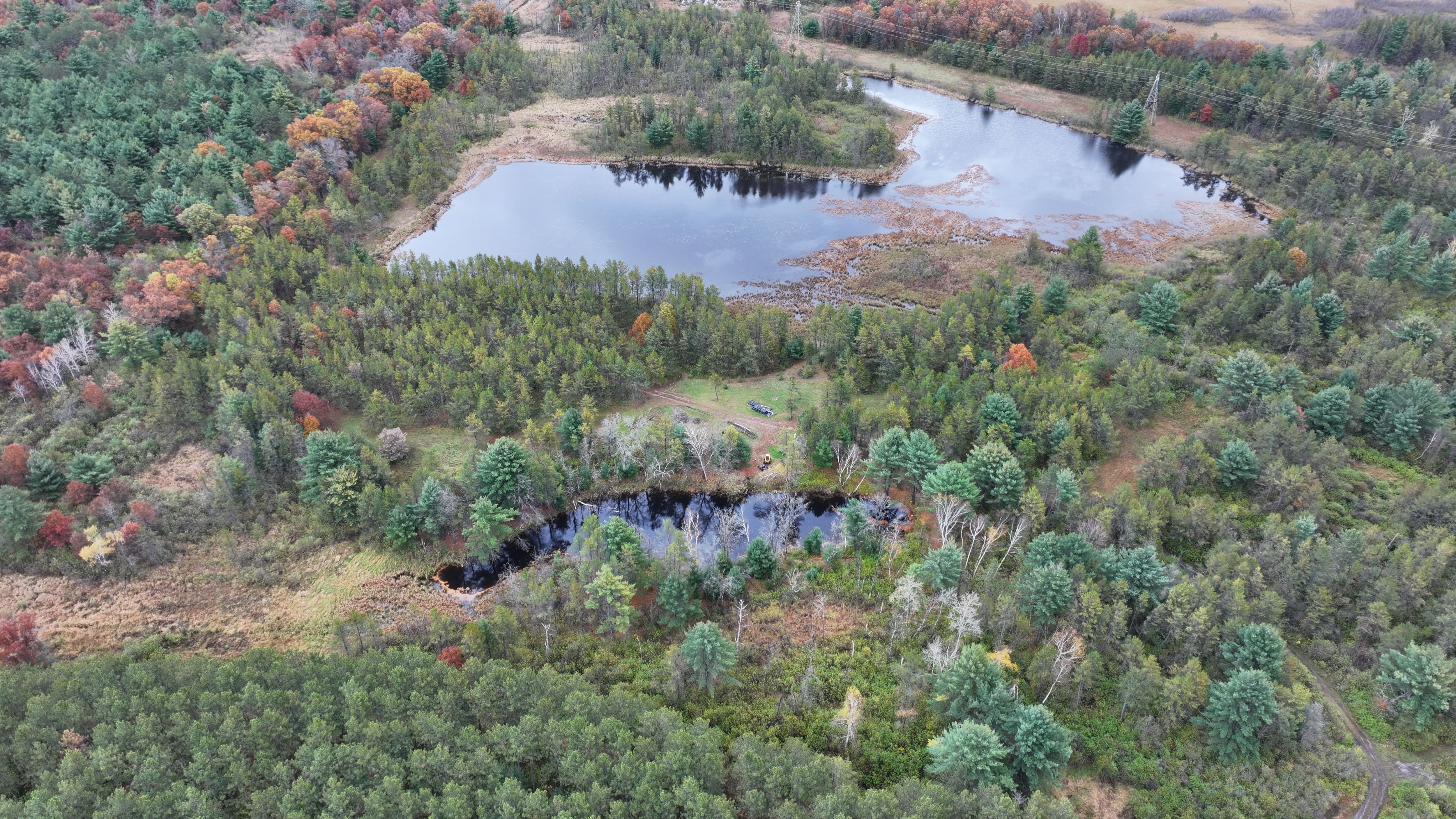 Listing Photo: DJI_20251021151327_0023_D