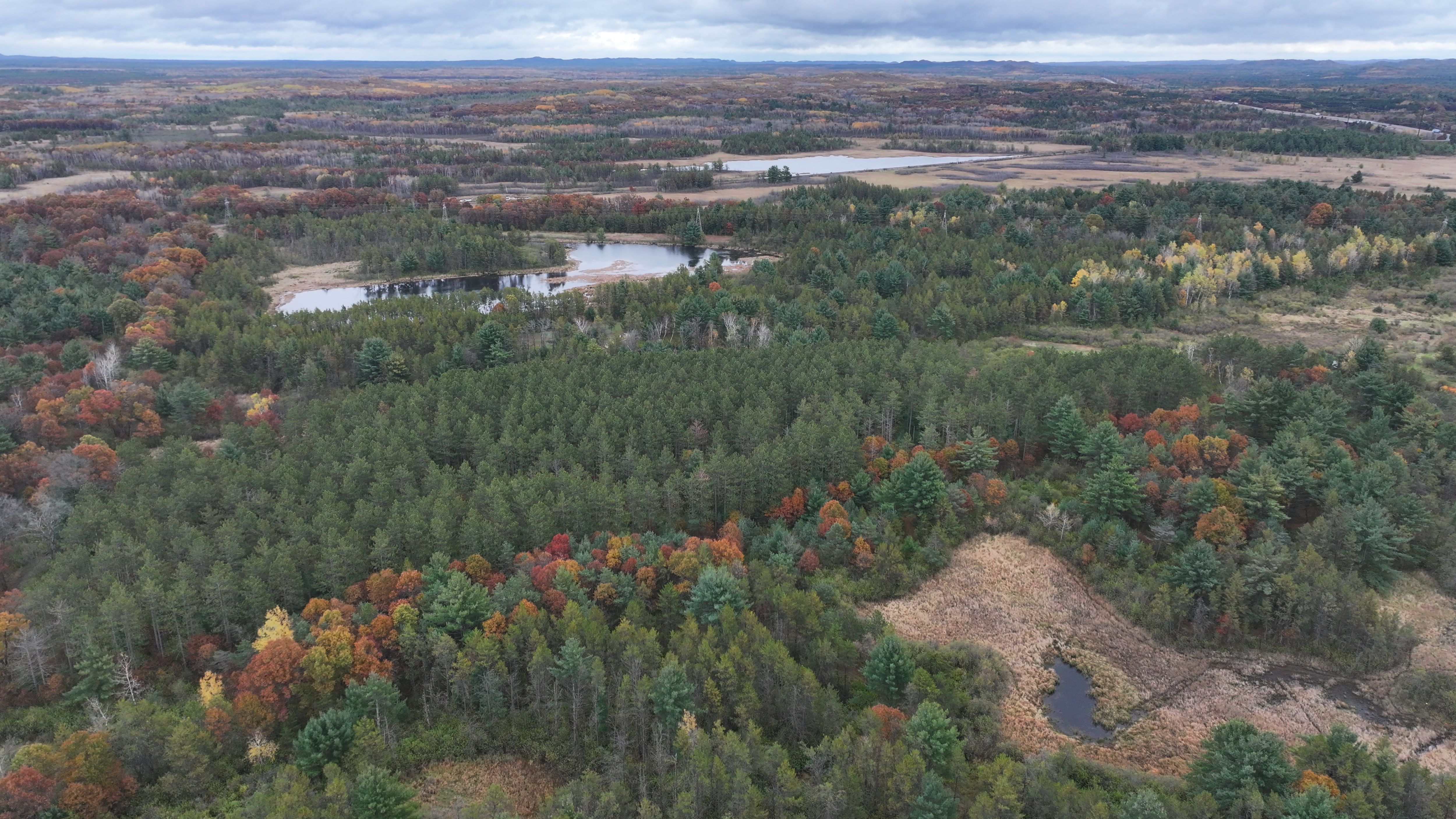 Listing Photo: DJI_20251021152937_0082_D