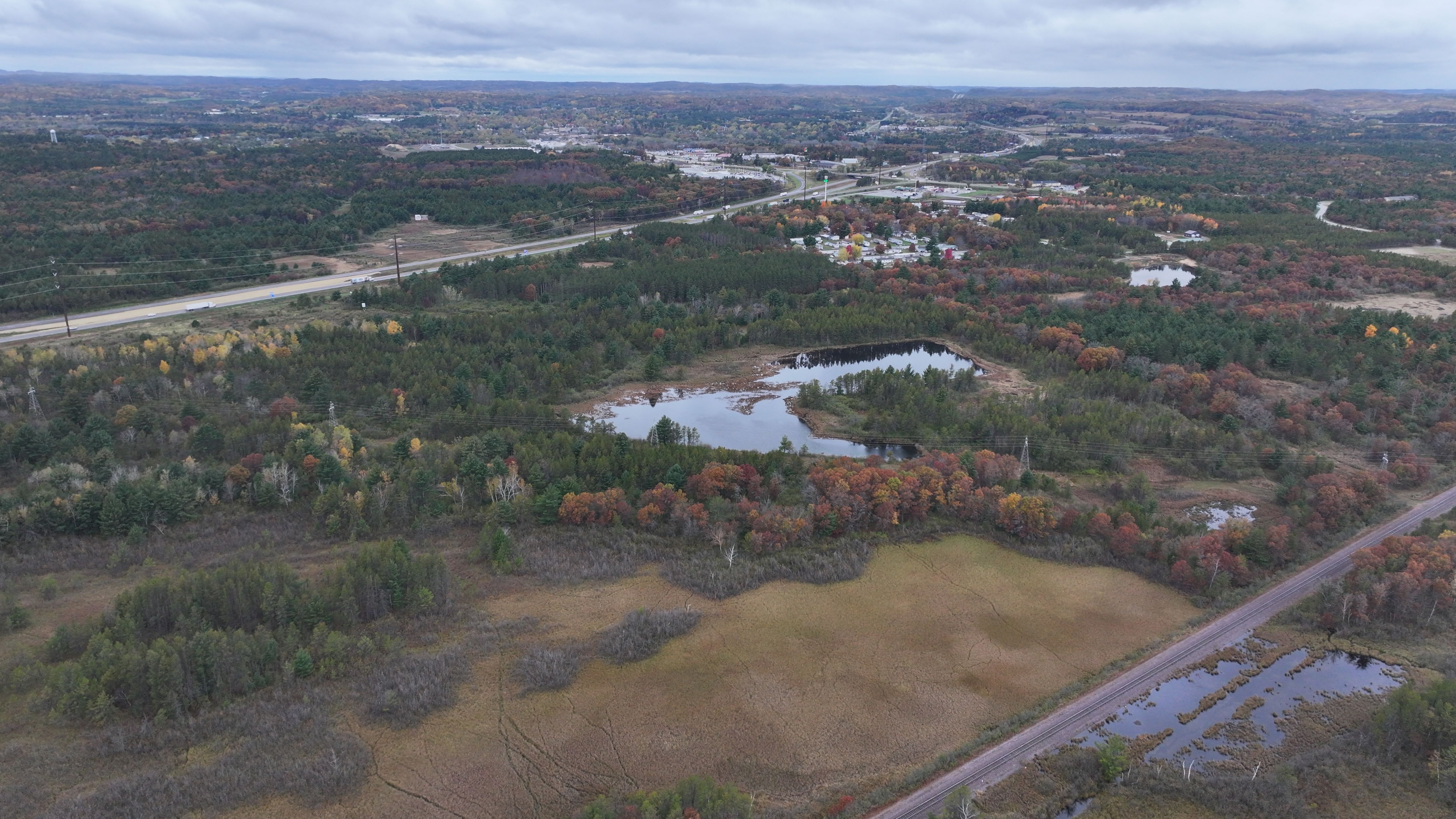 Listing Photo: DJI_20251021153316_0096_D