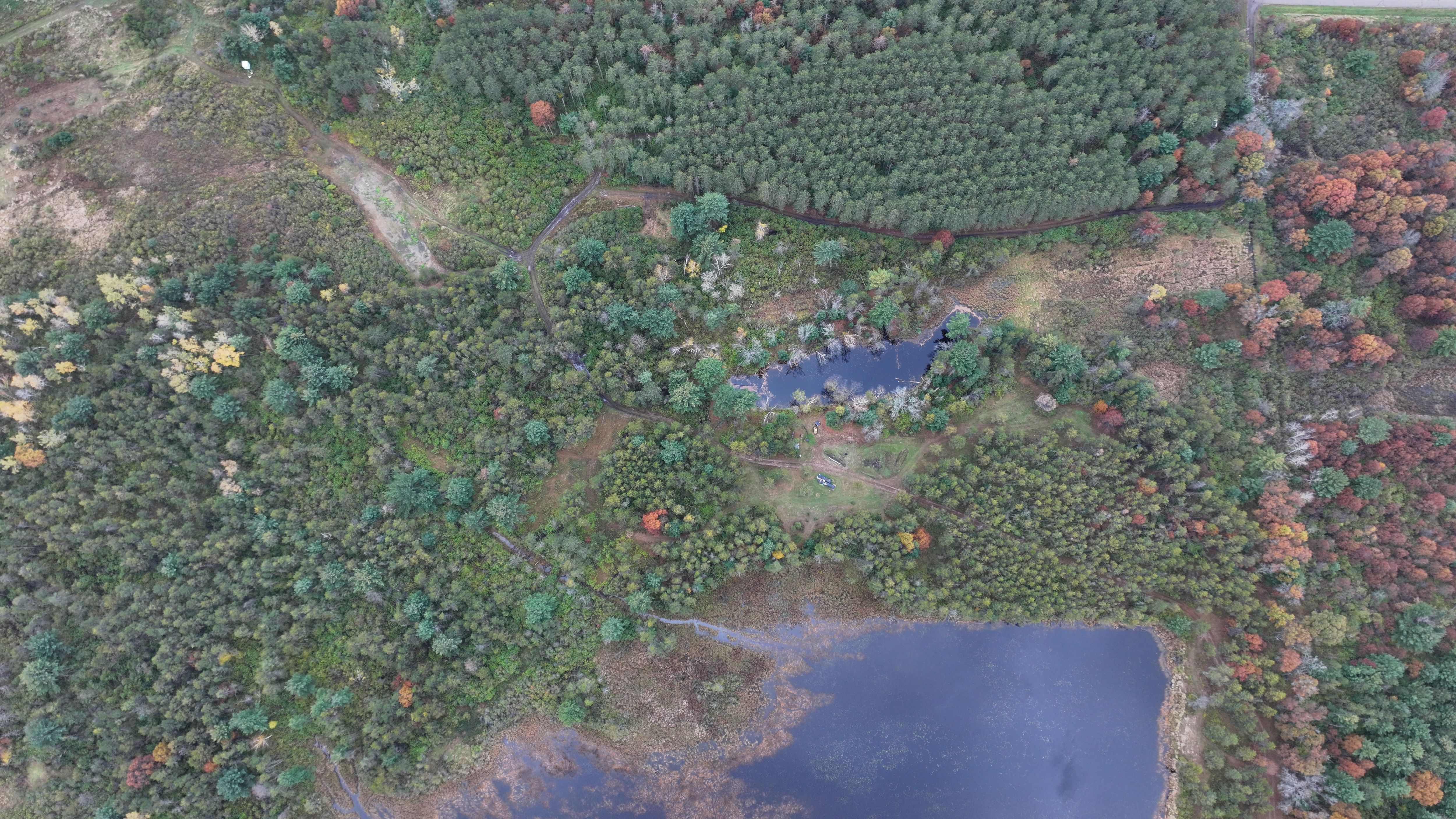 Listing Photo: DJI_20251021153502_0109_D