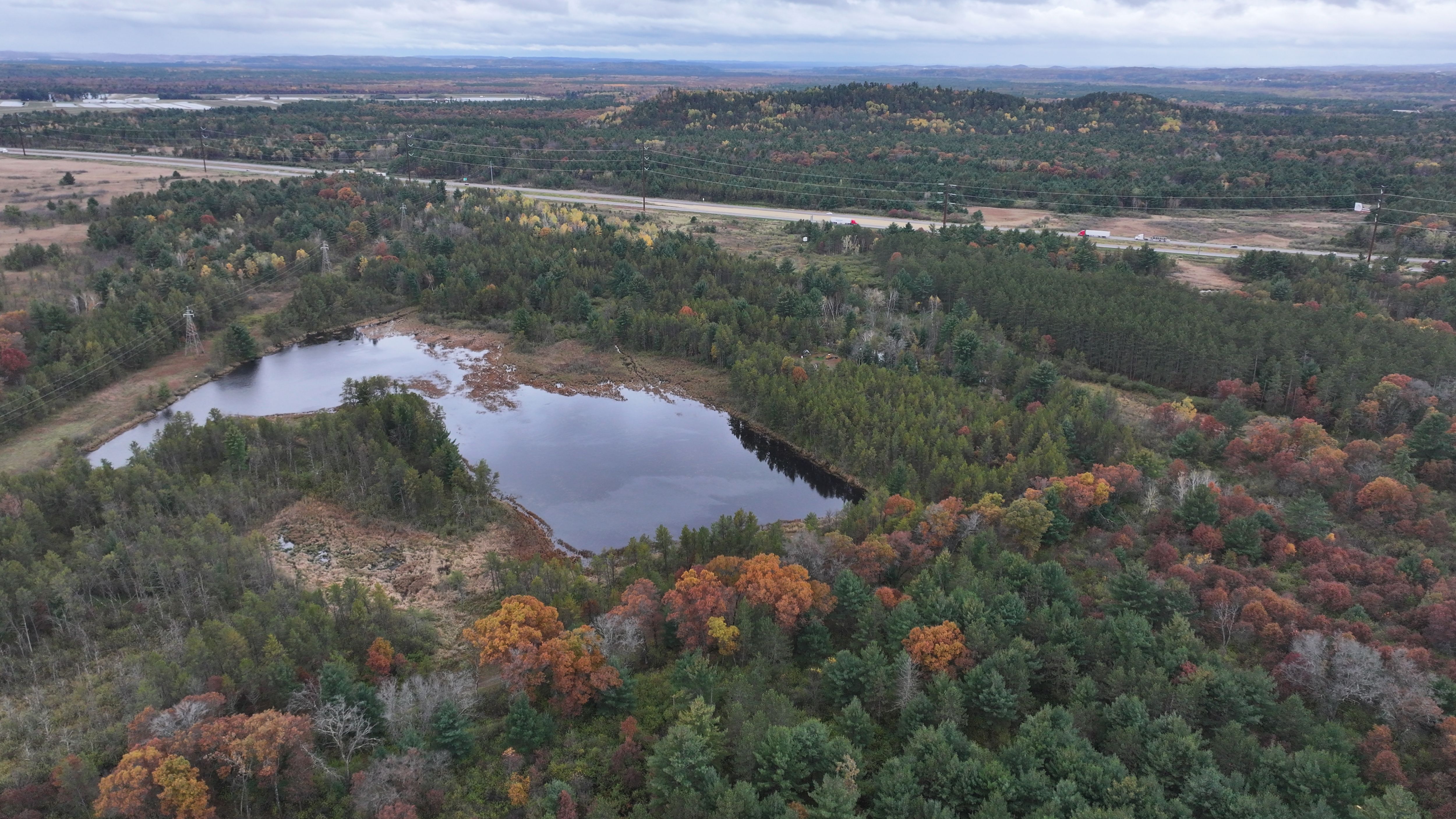 Listing Photo: DJI_20251021153722_0119_D