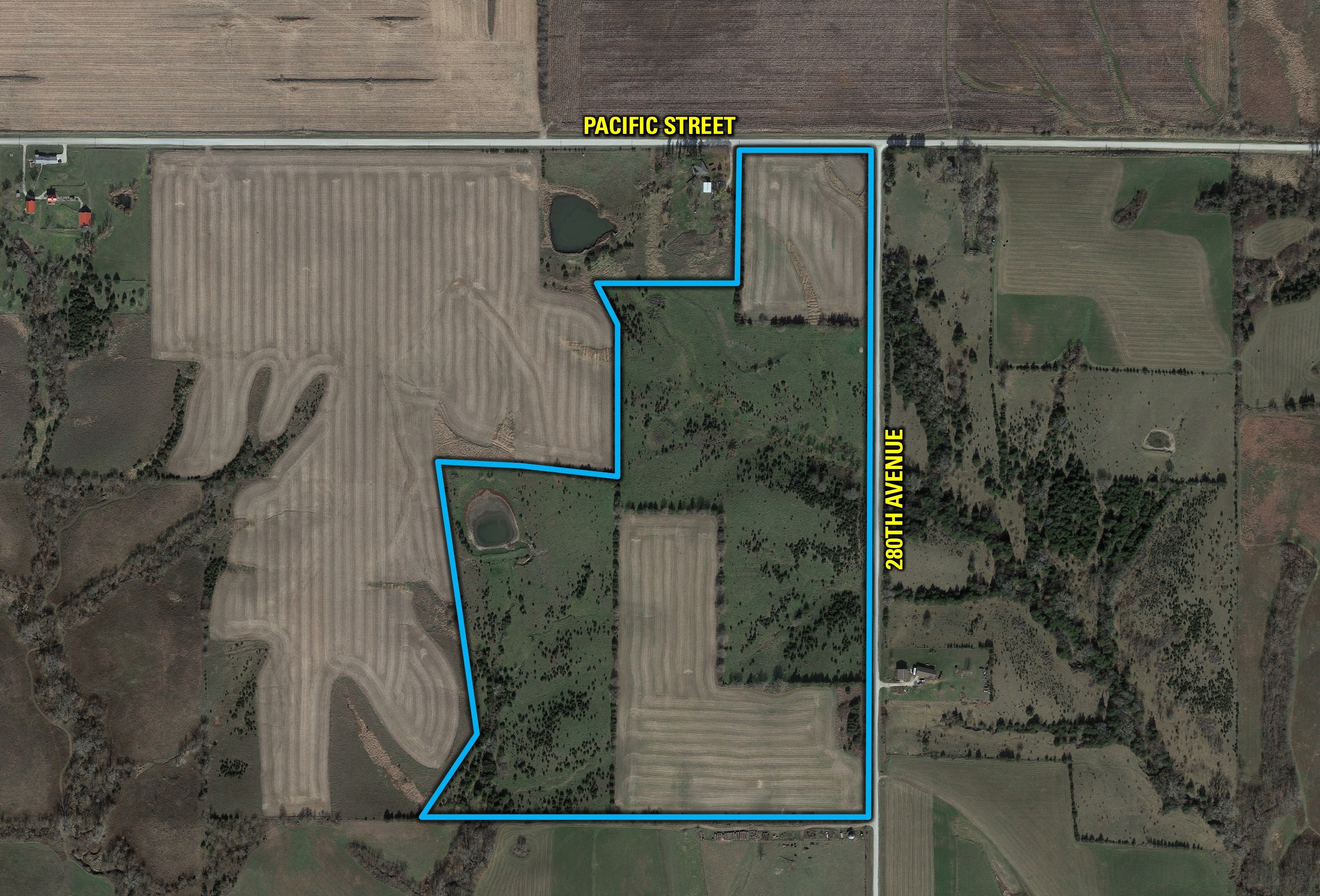 Listing Photo: Close