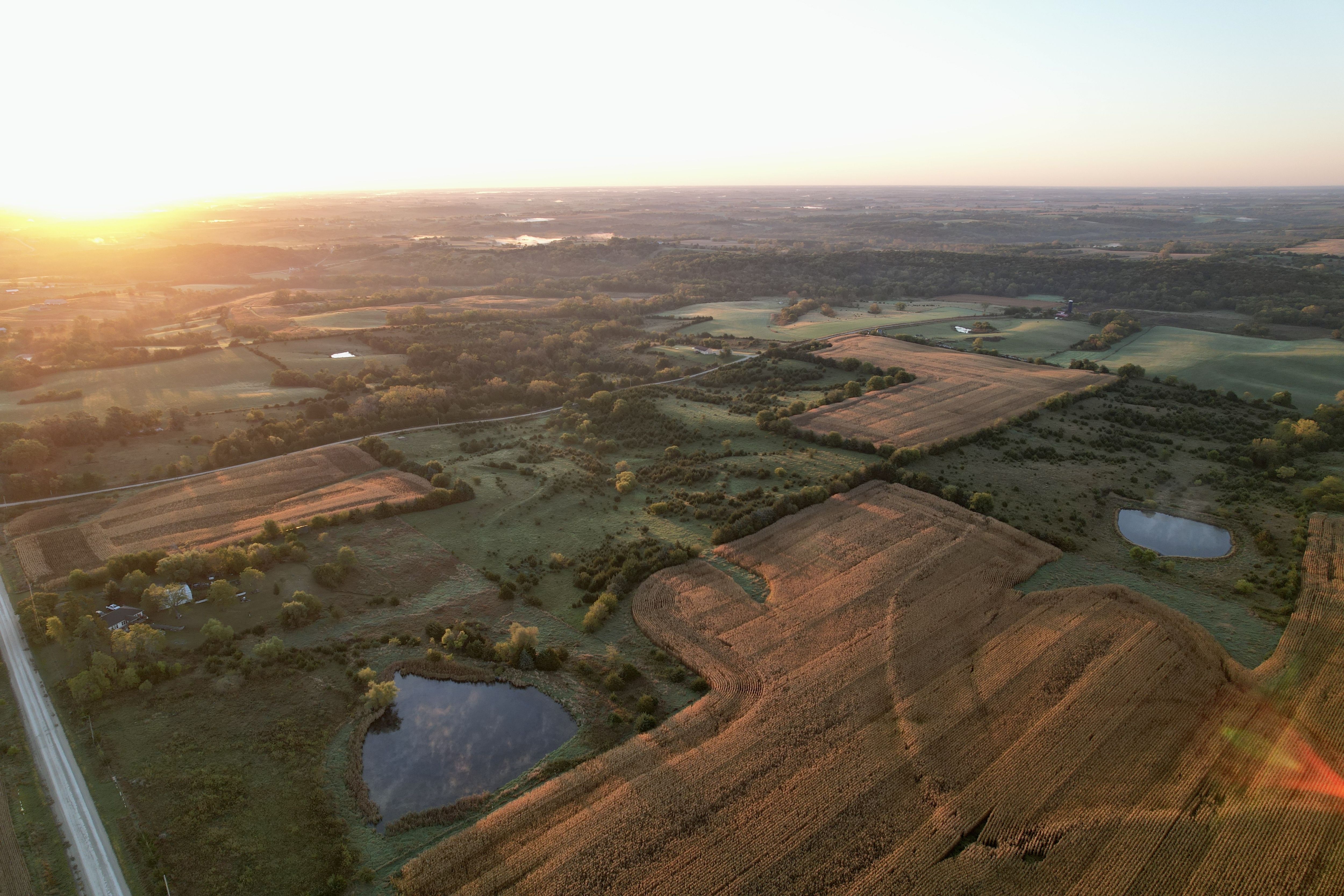 Listing Photo: DJI_0216