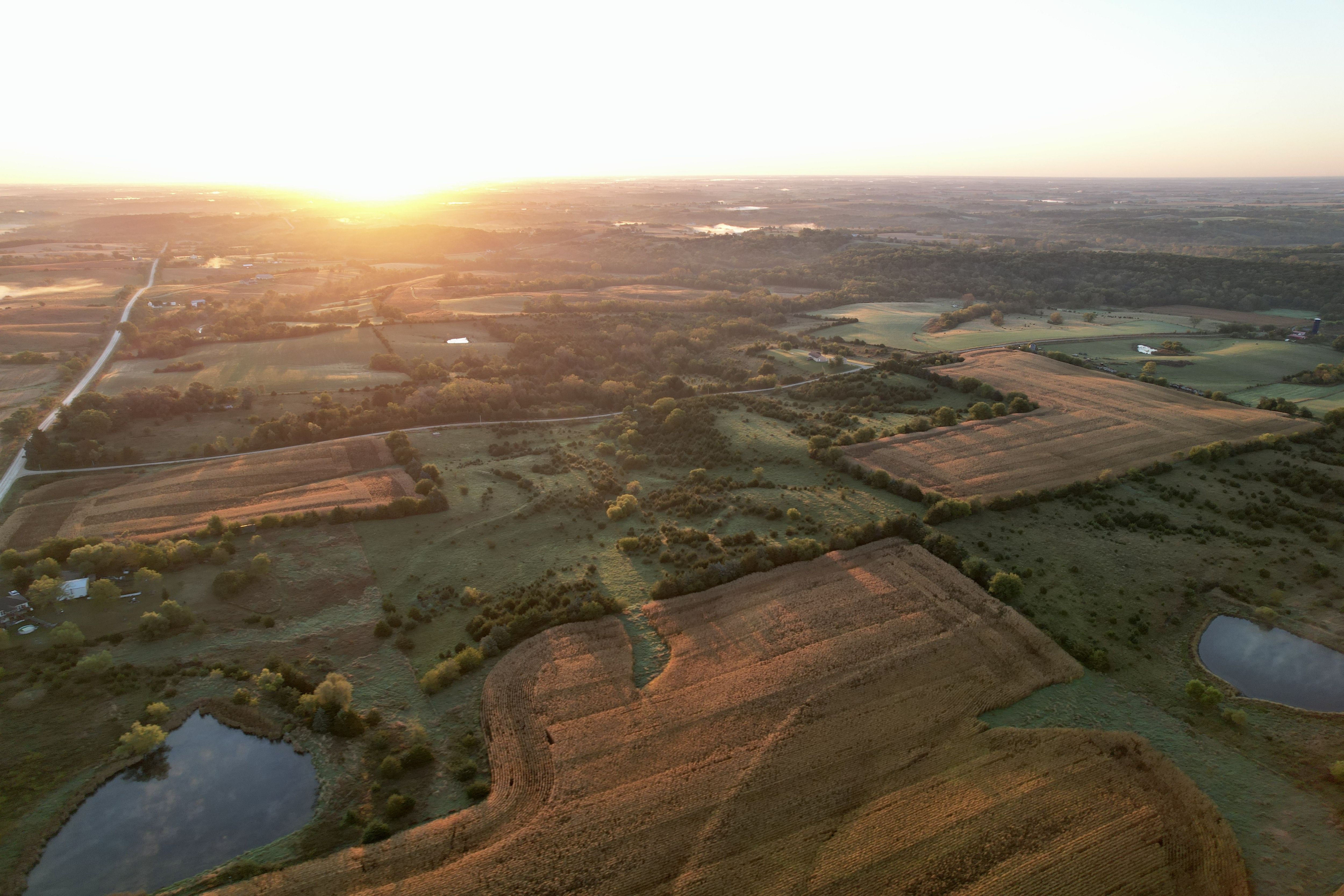 Listing Photo: DJI_0217