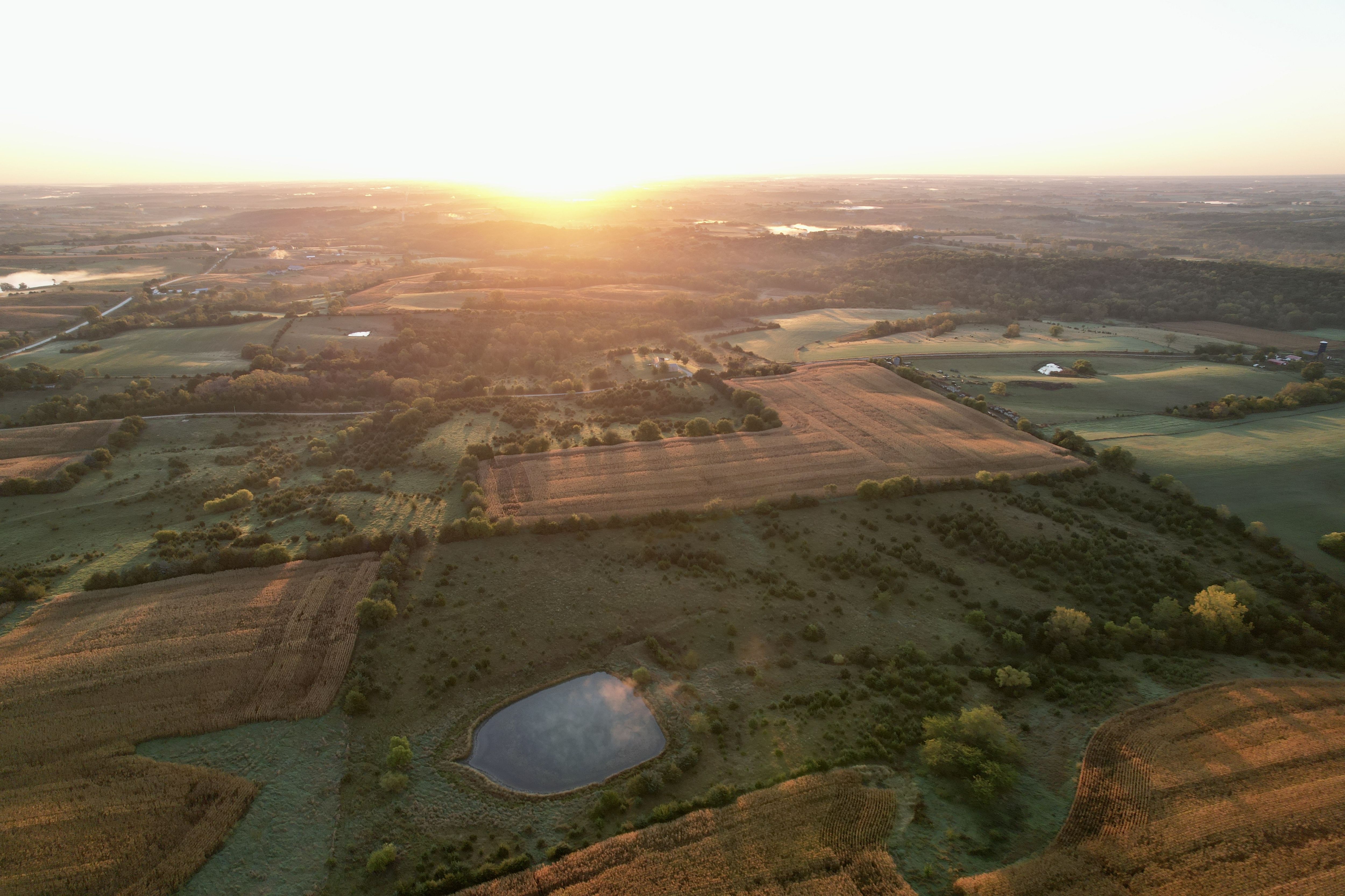 Listing Photo: DJI_0222